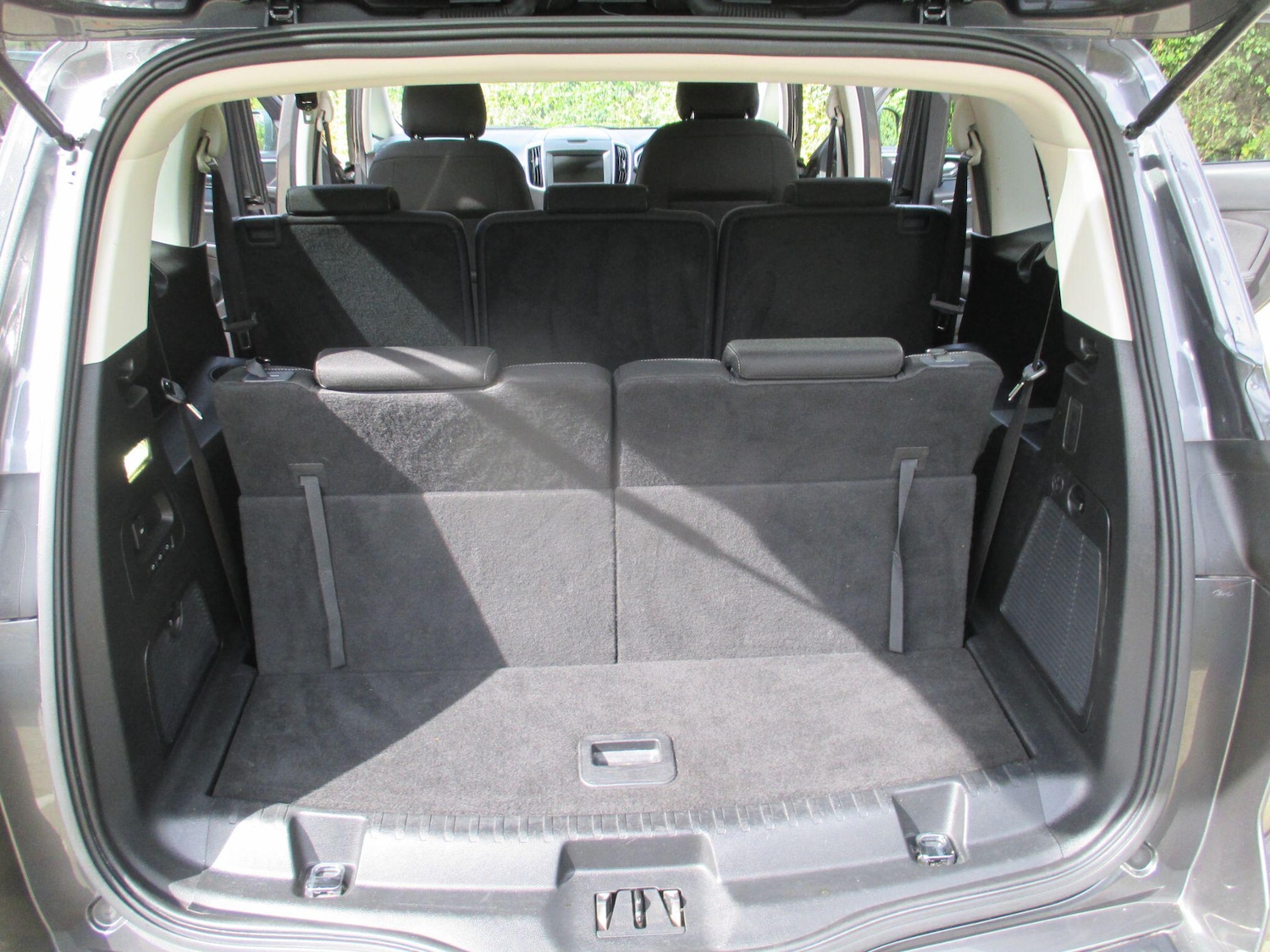 Vehicle 35