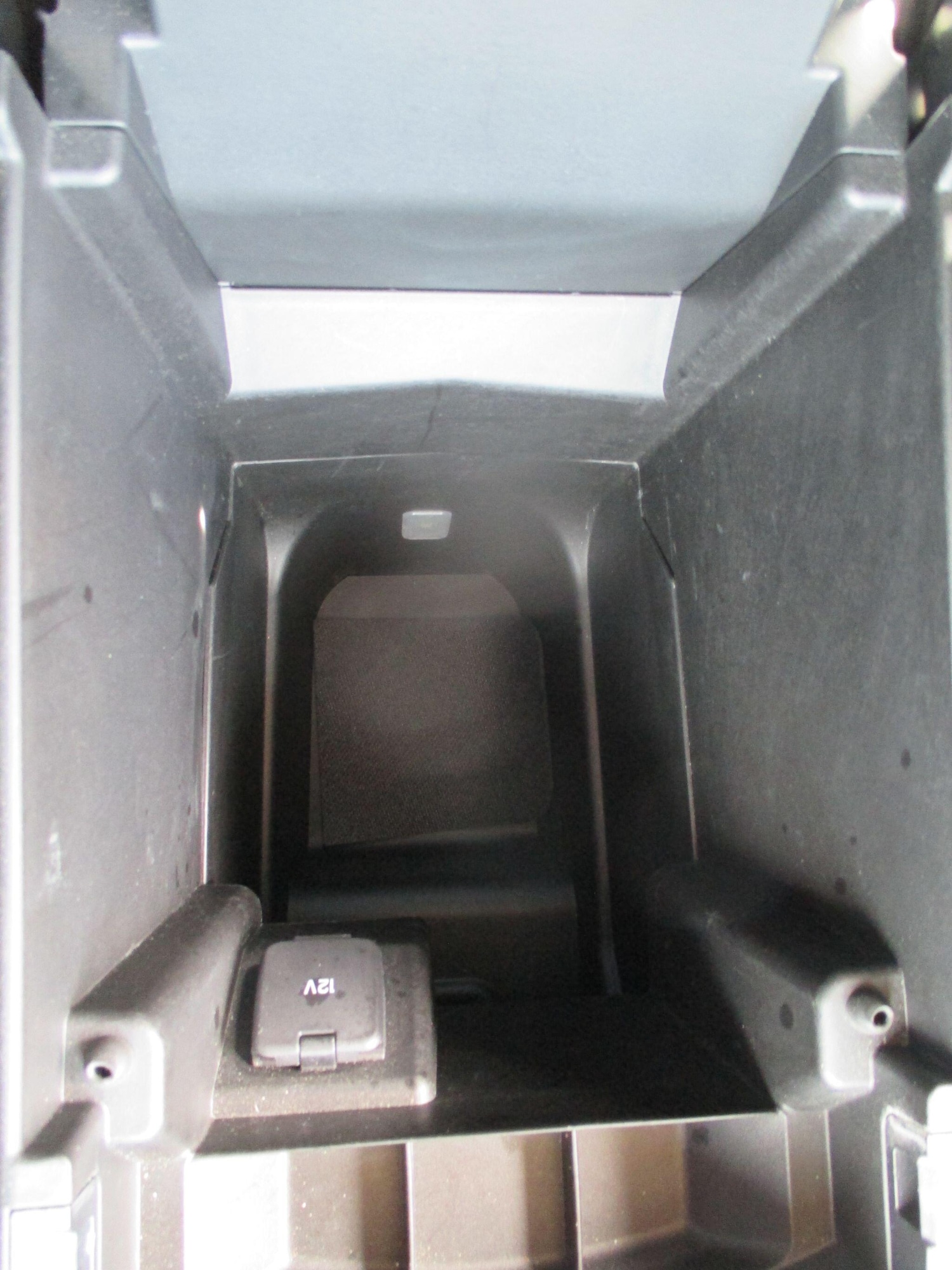 Vehicle 45