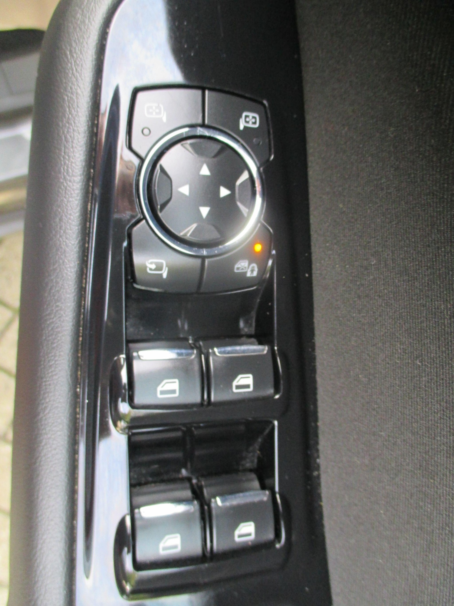 Vehicle 48
