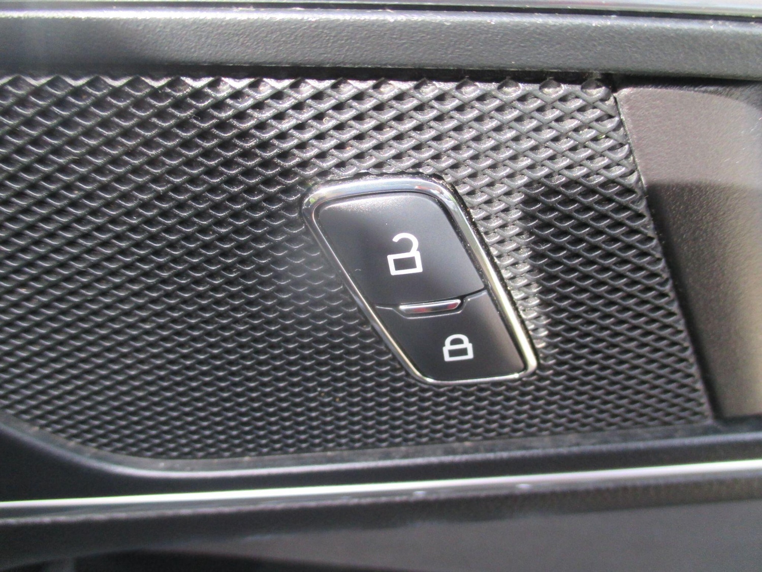Vehicle 49