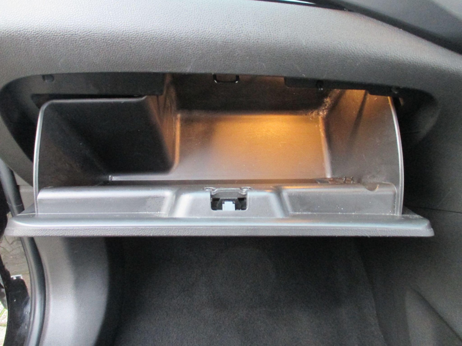 Used Vauxhall Mokka X 2017 for sale - 76561610: Photo 42