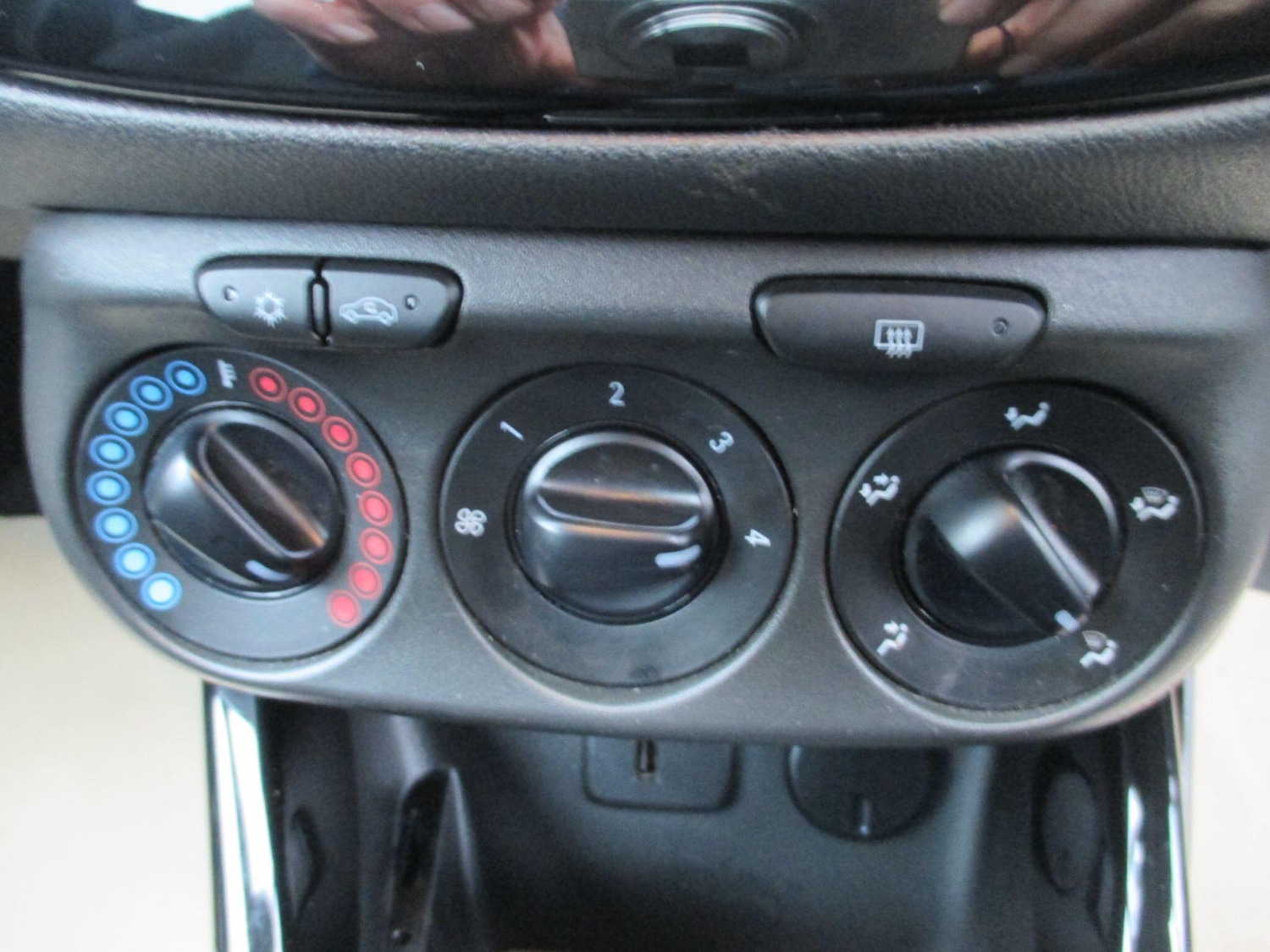 Used Vauxhall Corsa 2019 for sale - 77067094: Photo 19