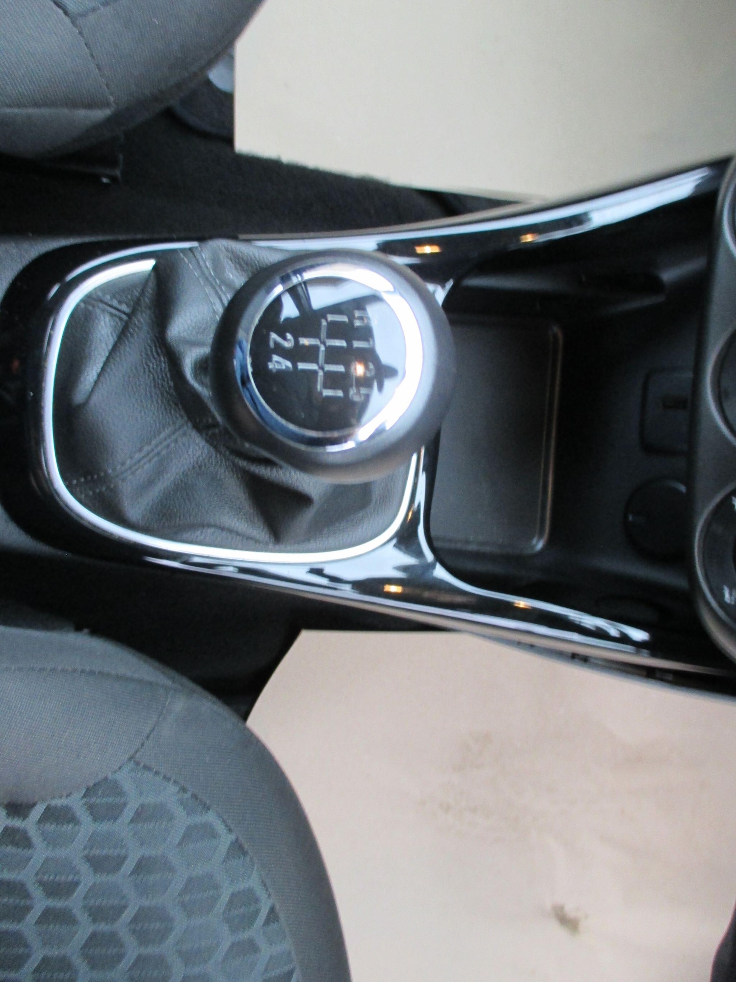 Used Vauxhall Corsa 2019 for sale - 77067094: Photo 20