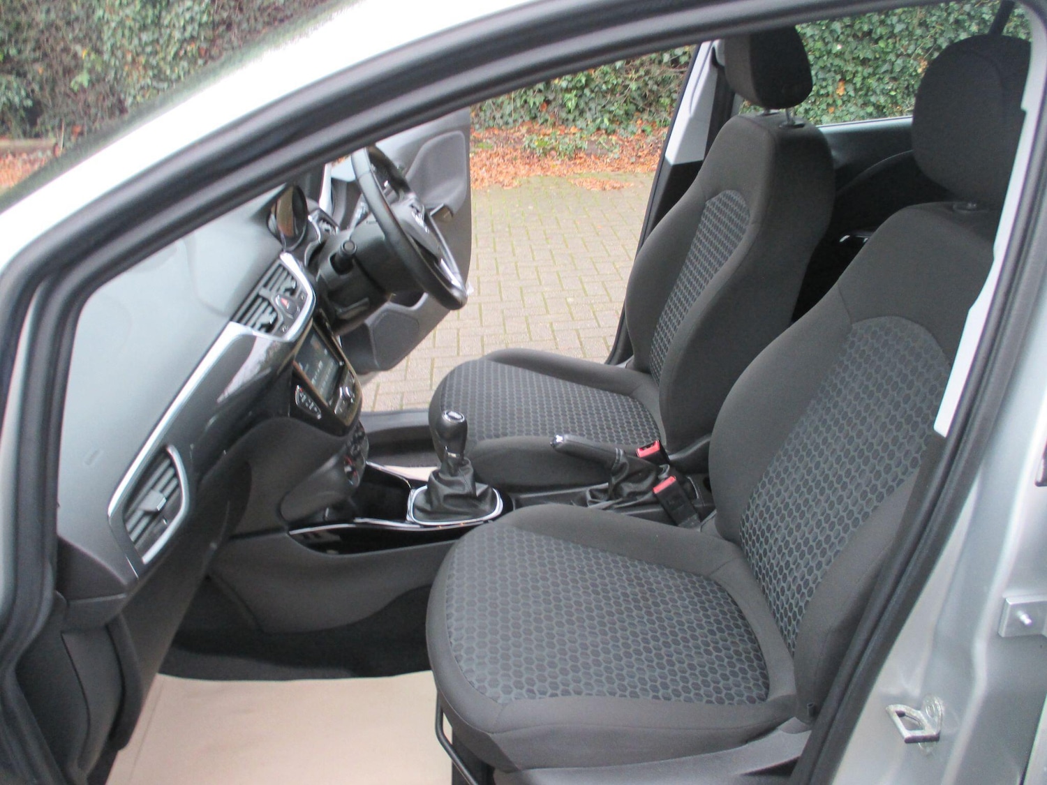 Used Vauxhall Corsa 2019 for sale - 77067094: Photo 23