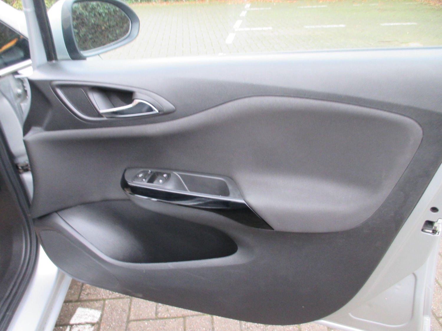 Used Vauxhall Corsa 2019 for sale - 77067094: Photo 30