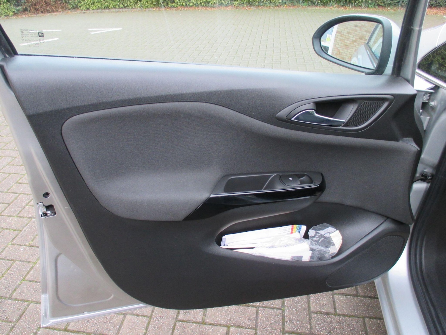 Used Vauxhall Corsa 2019 for sale - 77067094: Photo 33