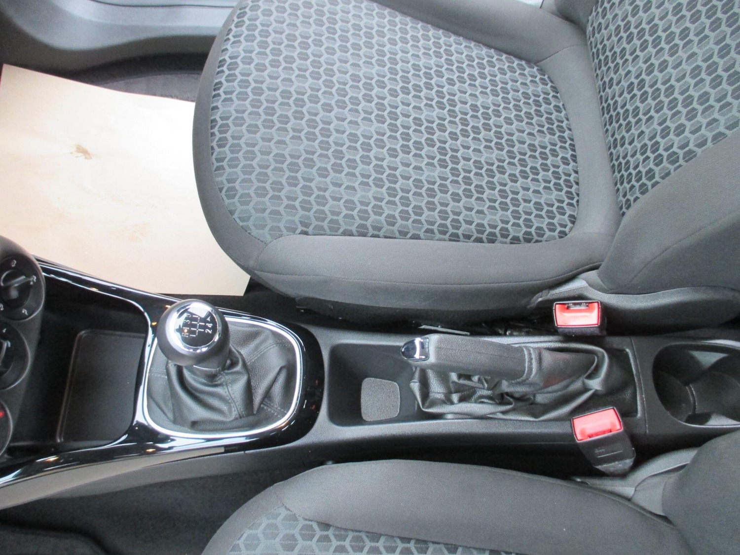 Used Vauxhall Corsa 2019 for sale - 77067094: Photo 34