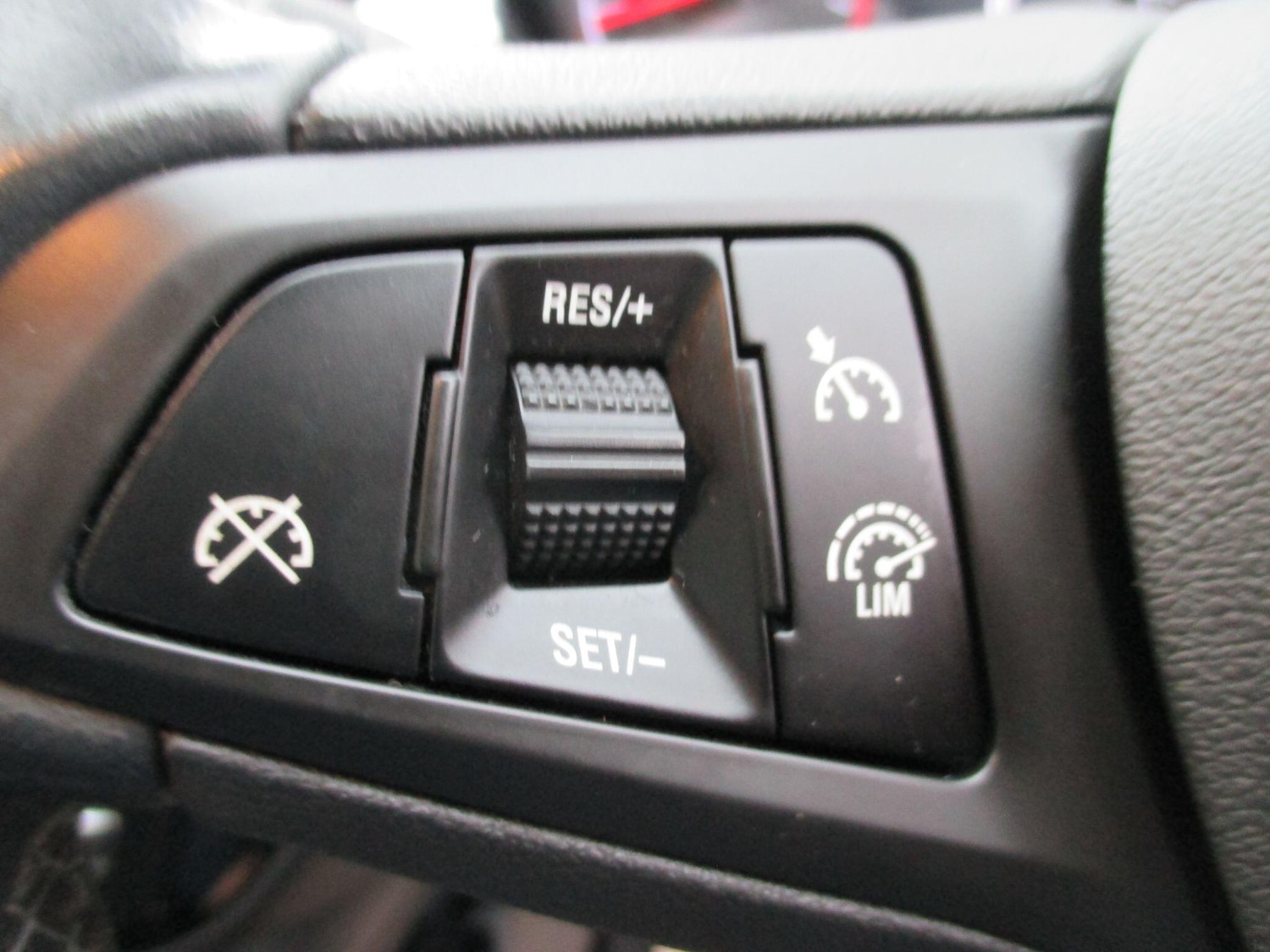 Used Vauxhall Corsa 2019 for sale - 77067094: Photo 35