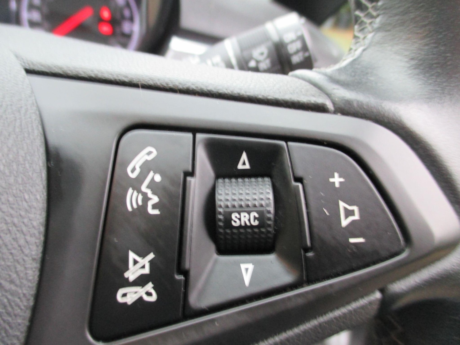 Used Vauxhall Corsa 2019 for sale - 77067094: Photo 36