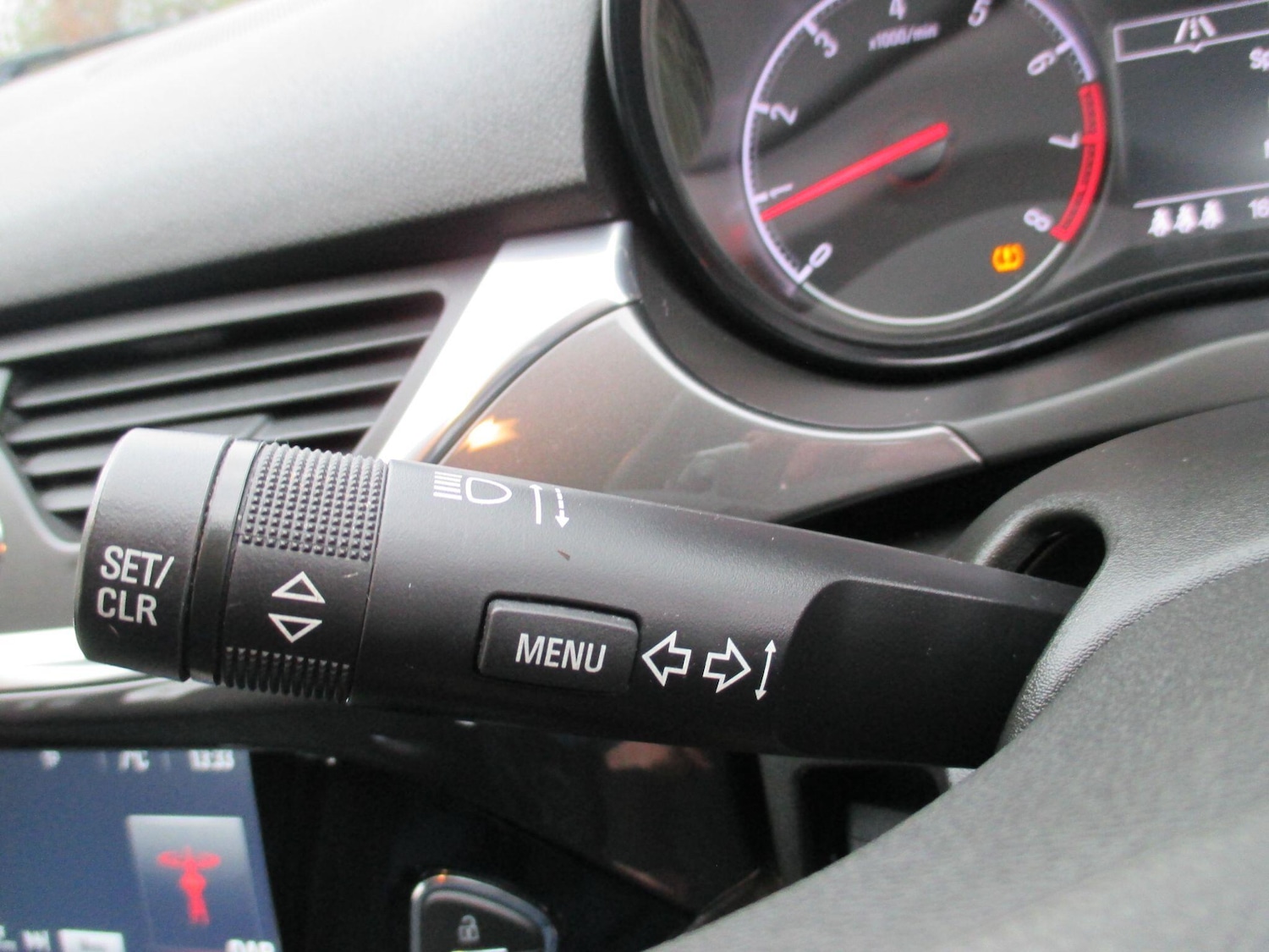 Used Vauxhall Corsa 2019 for sale - 77067094: Photo 37