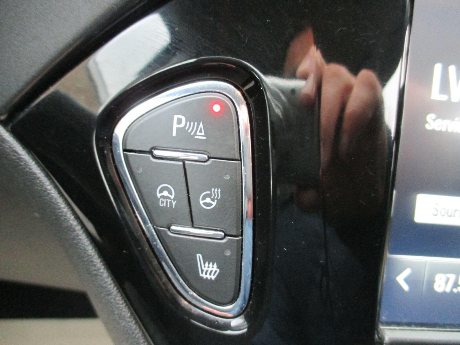 Used Vauxhall Corsa 2019 for sale - 77067094: Photo 39