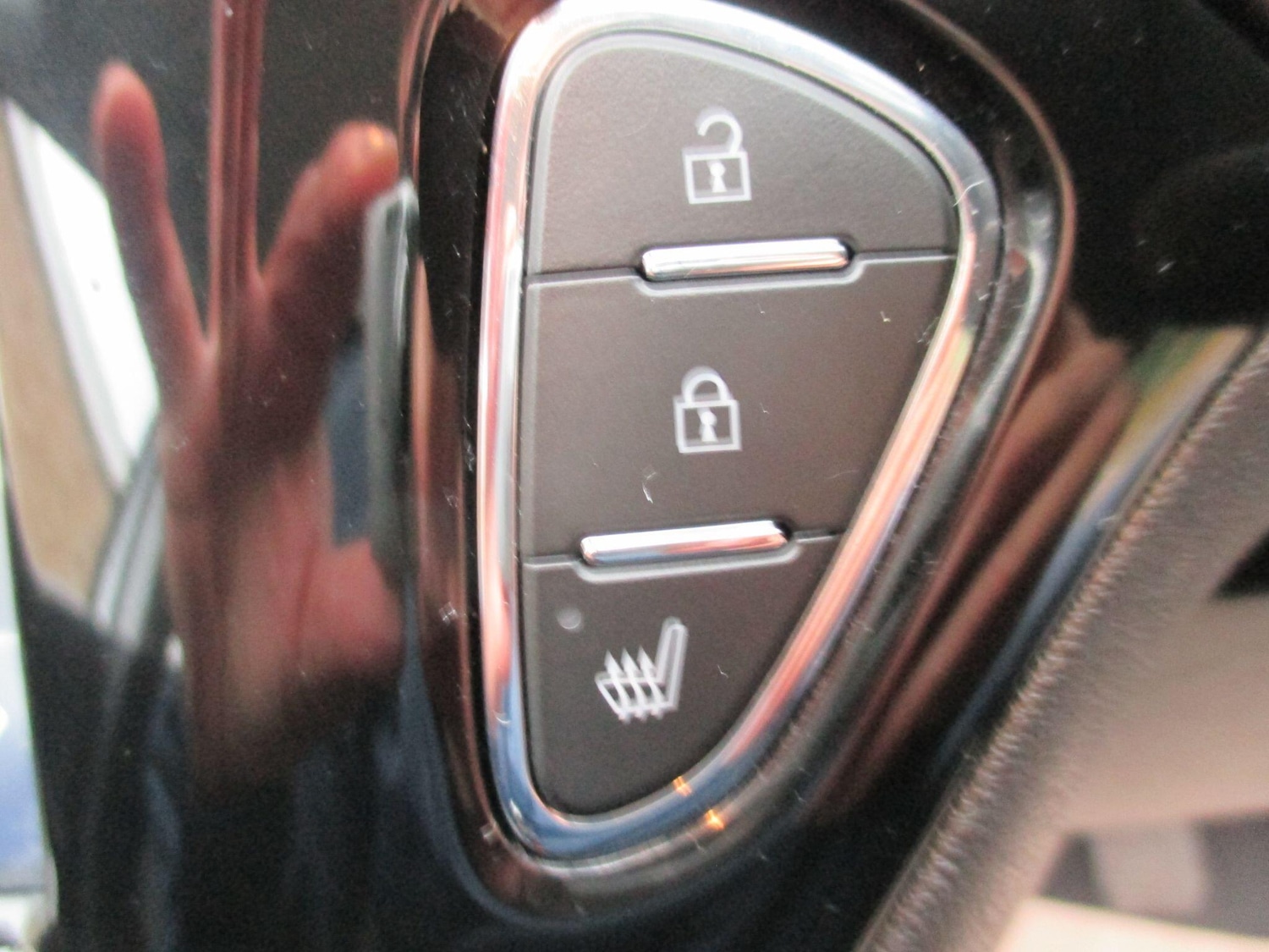 Used Vauxhall Corsa 2019 for sale - 77067094: Photo 40