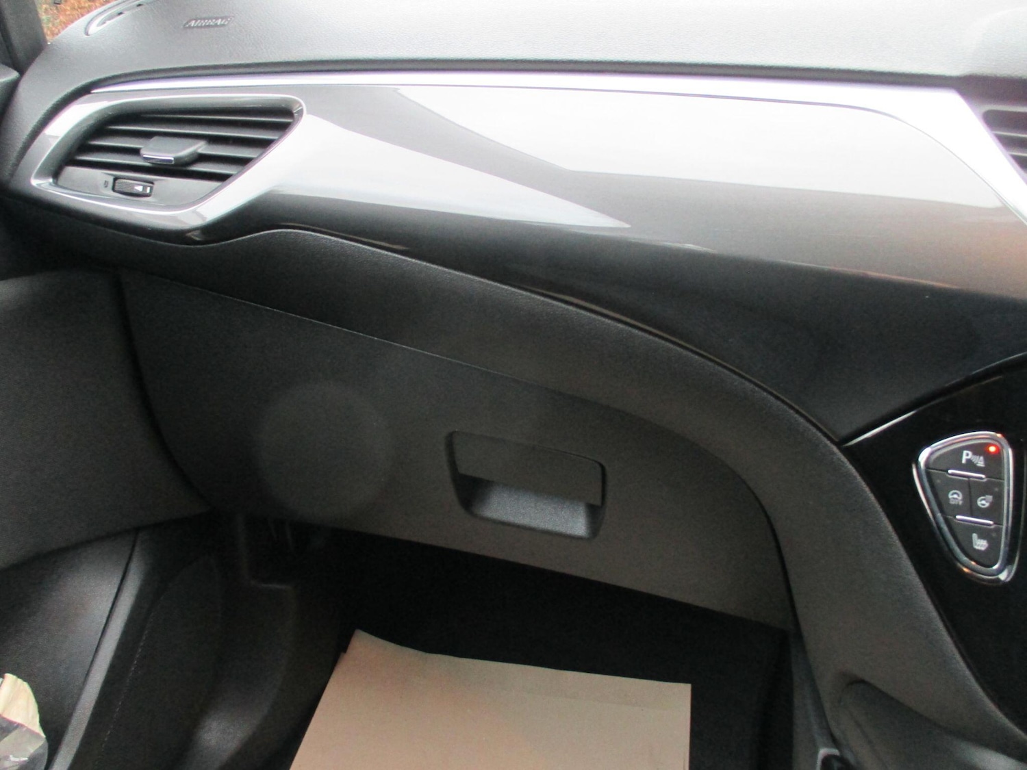 Used Vauxhall Corsa 2019 for sale - 77067094: Photo 41