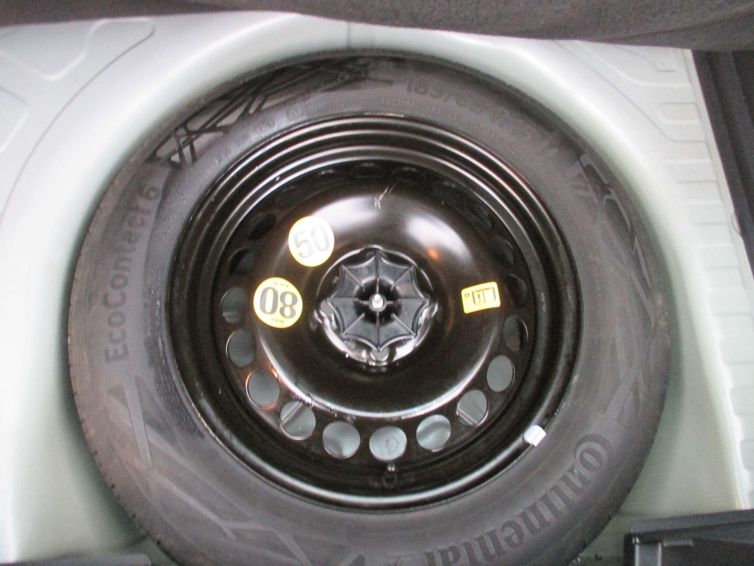 Used Vauxhall Corsa 2019 for sale - 77067094: Photo 42