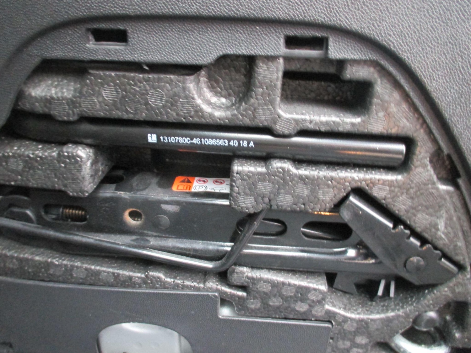 Used Vauxhall Corsa 2019 for sale - 77067094: Photo 43