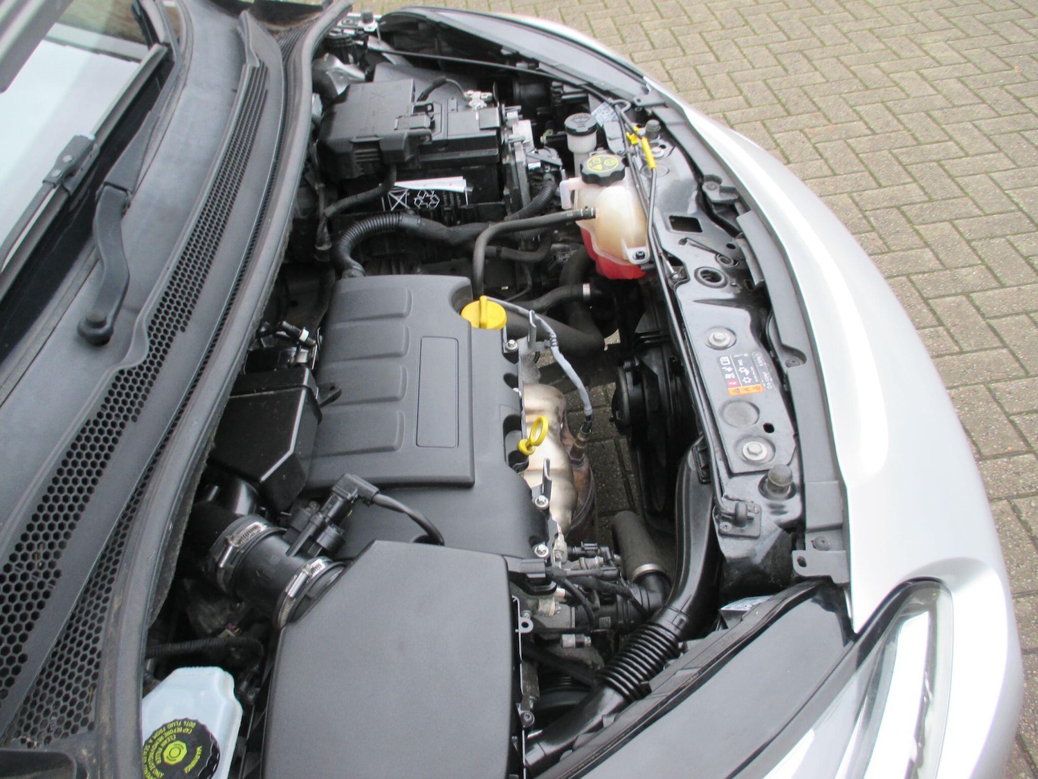 Used Vauxhall Corsa 2019 for sale - 77067094: Photo 46