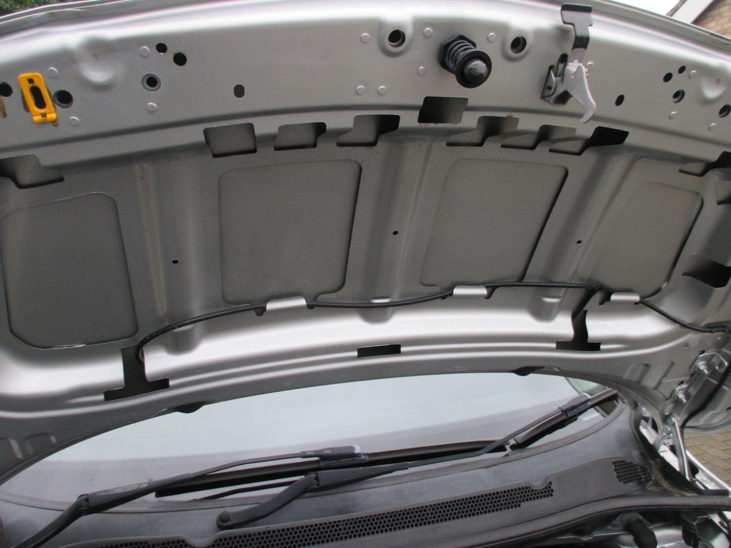 Used Vauxhall Corsa 2019 for sale - 77067094: Photo 47