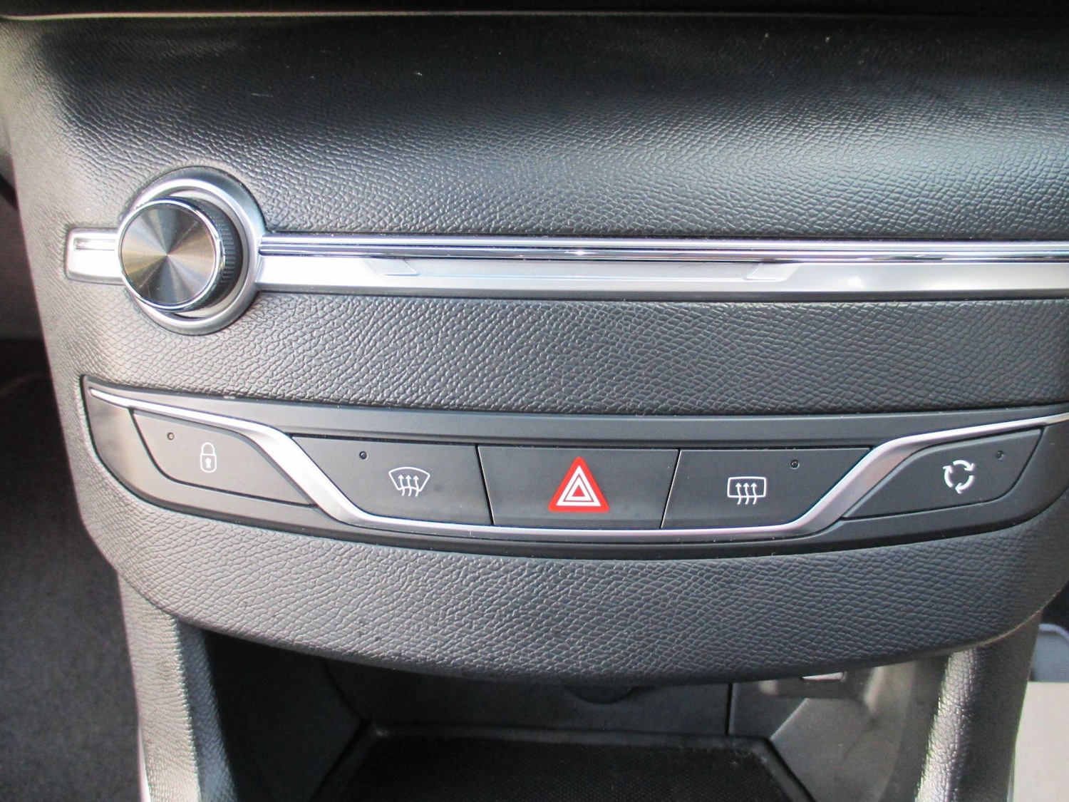 Used Peugeot 308 2021 for sale - 76913894: Photo 20