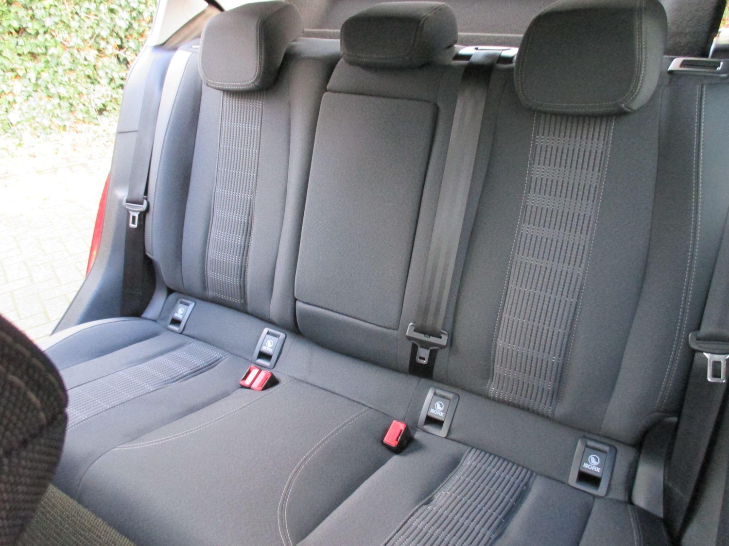 Used Peugeot 308 2021 for sale - 76913894: Photo 26