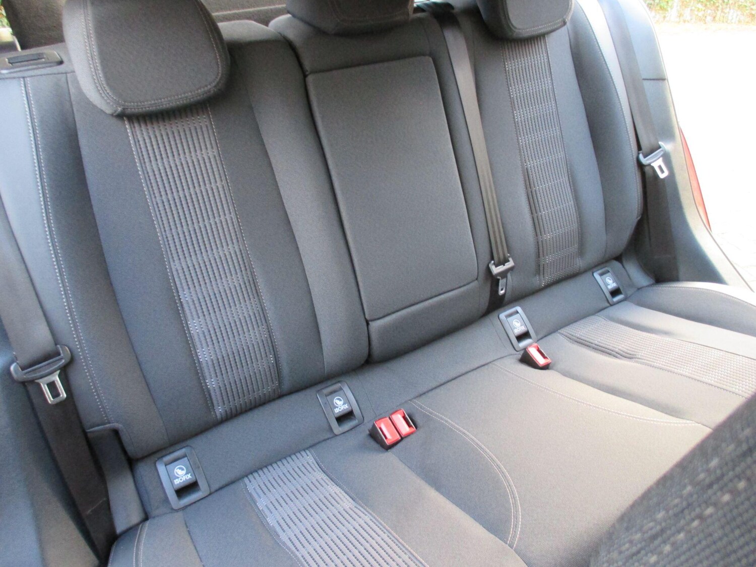 Used Peugeot 308 2021 for sale - 76913894: Photo 27