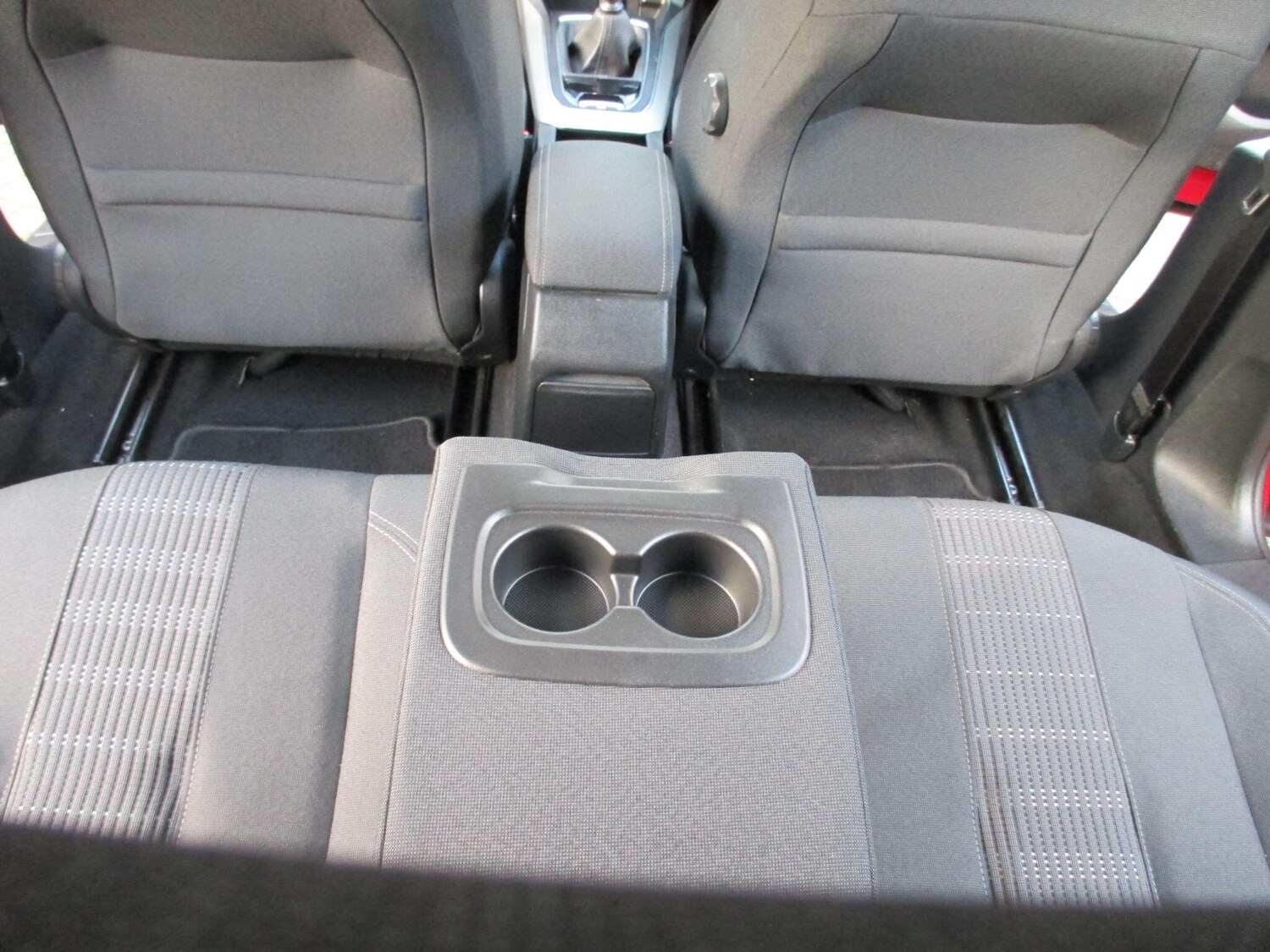 Used Peugeot 308 2021 for sale - 76913894: Photo 31