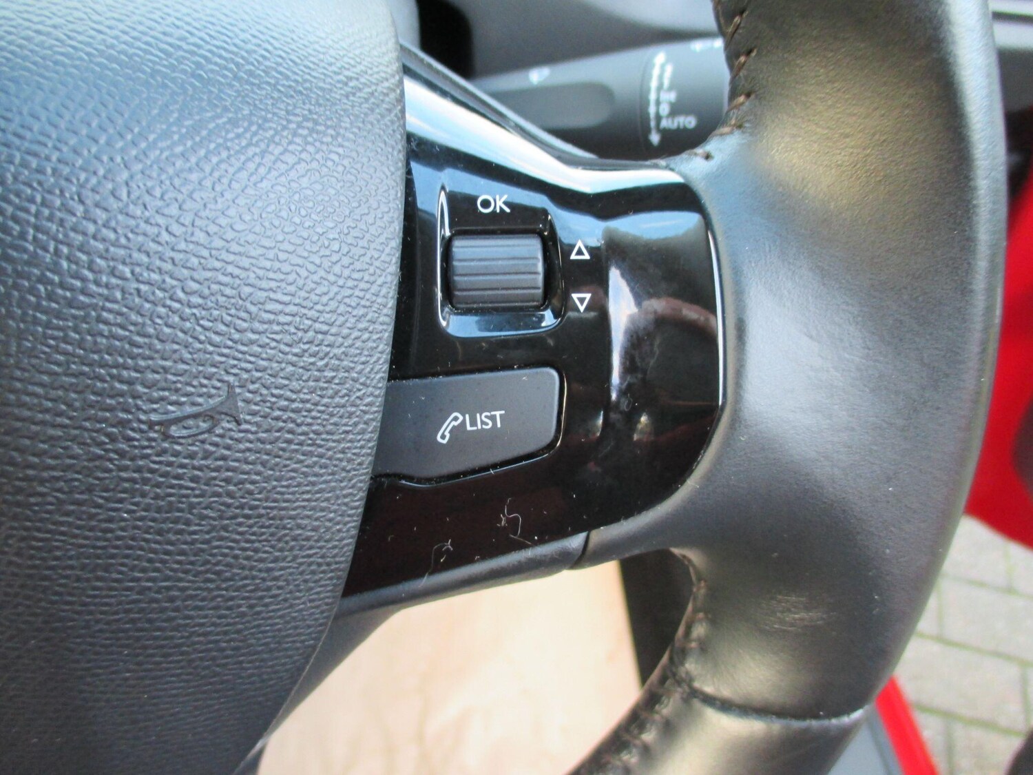 Used Peugeot 308 2021 for sale - 76913894: Photo 33