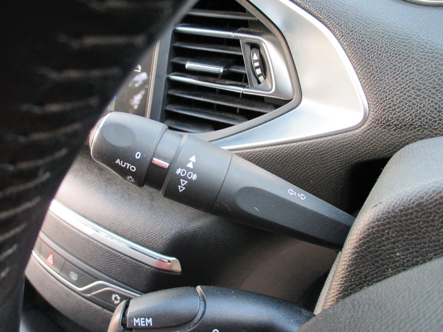 Used Peugeot 308 2021 for sale - 76913894: Photo 34