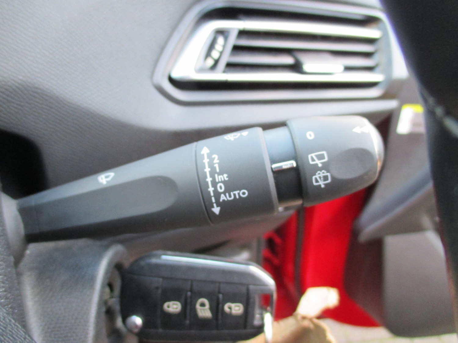 Used Peugeot 308 2021 for sale - 76913894: Photo 35