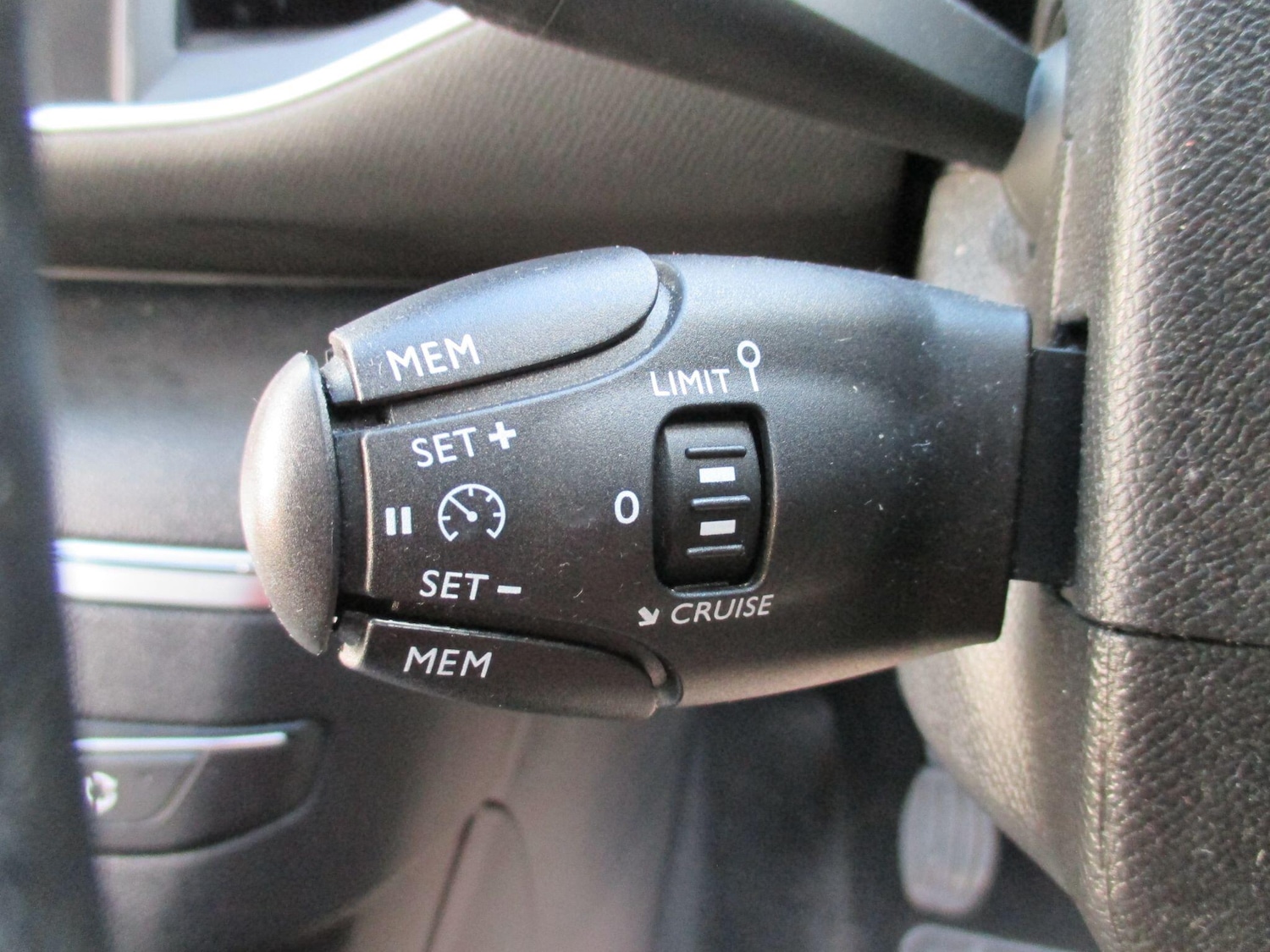 Used Peugeot 308 2021 for sale - 76913894: Photo 36