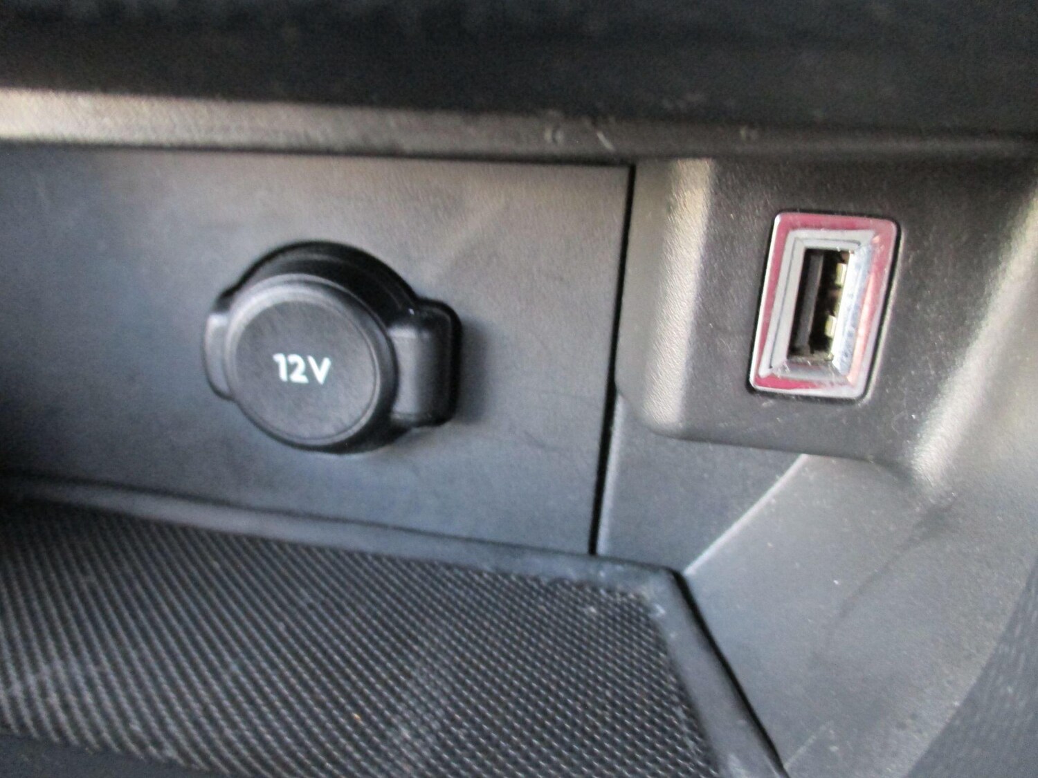 Used Peugeot 308 2021 for sale - 76913894: Photo 37