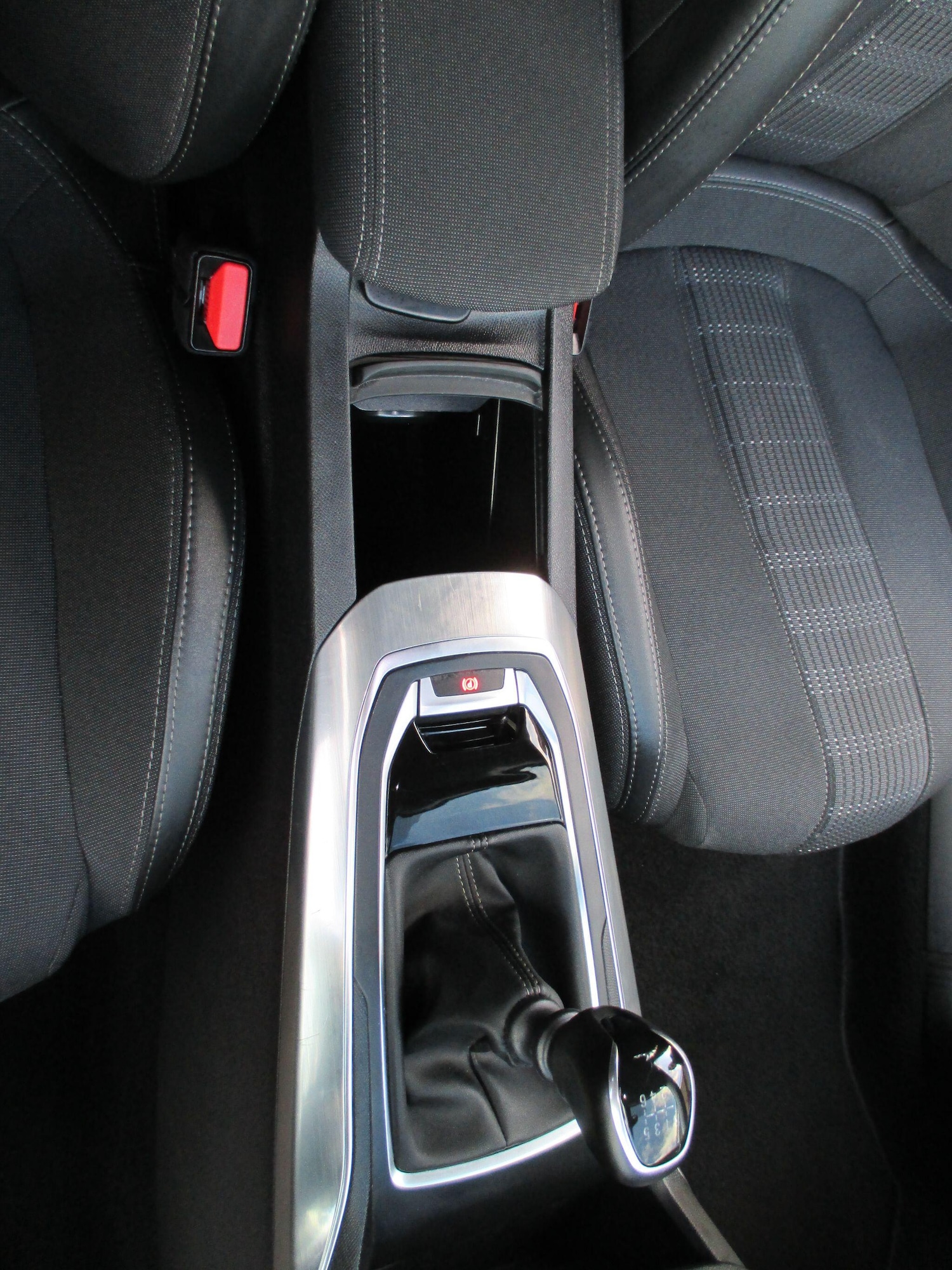 Used Peugeot 308 2021 for sale - 76913894: Photo 38