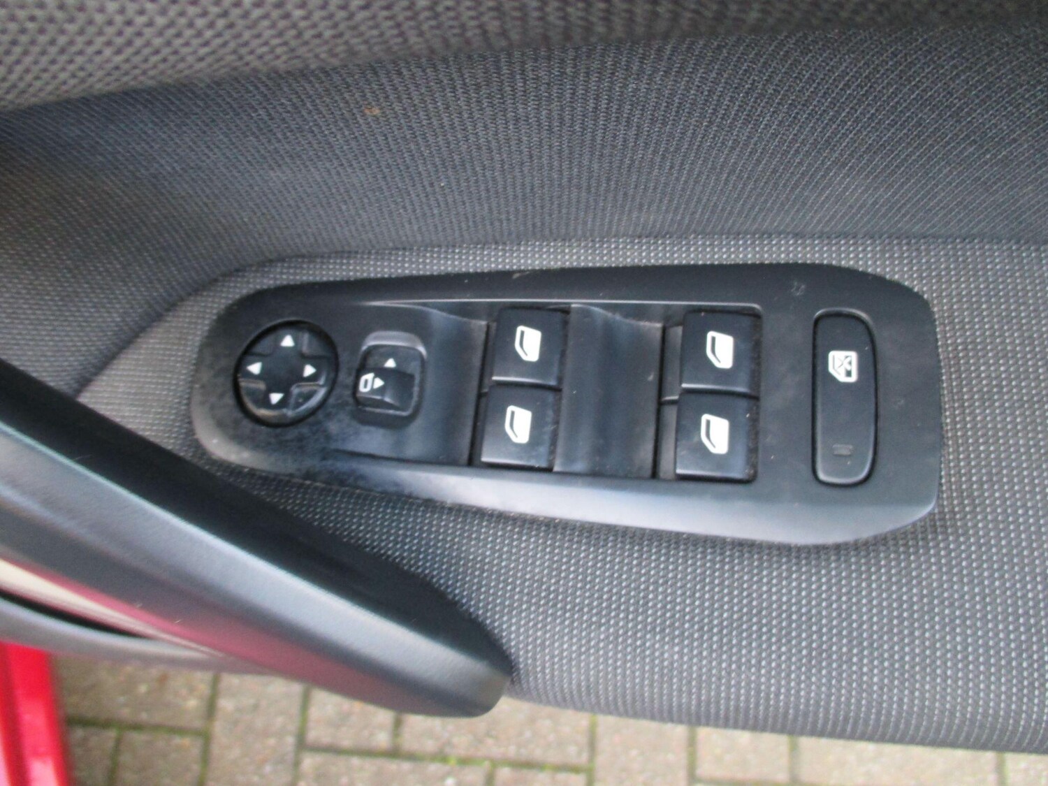 Used Peugeot 308 2021 for sale - 76913894: Photo 39