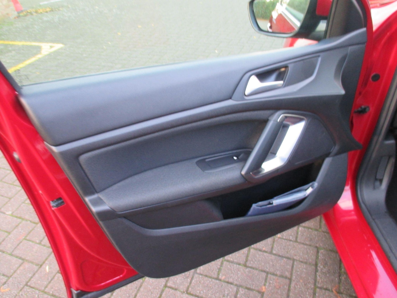 Used Peugeot 308 2021 for sale - 76913894: Photo 43