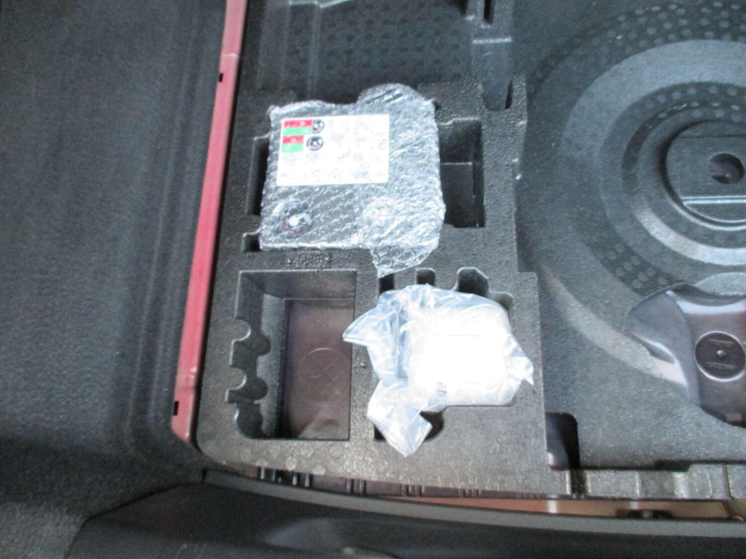 Used Peugeot 308 2021 for sale - 76913894: Photo 45