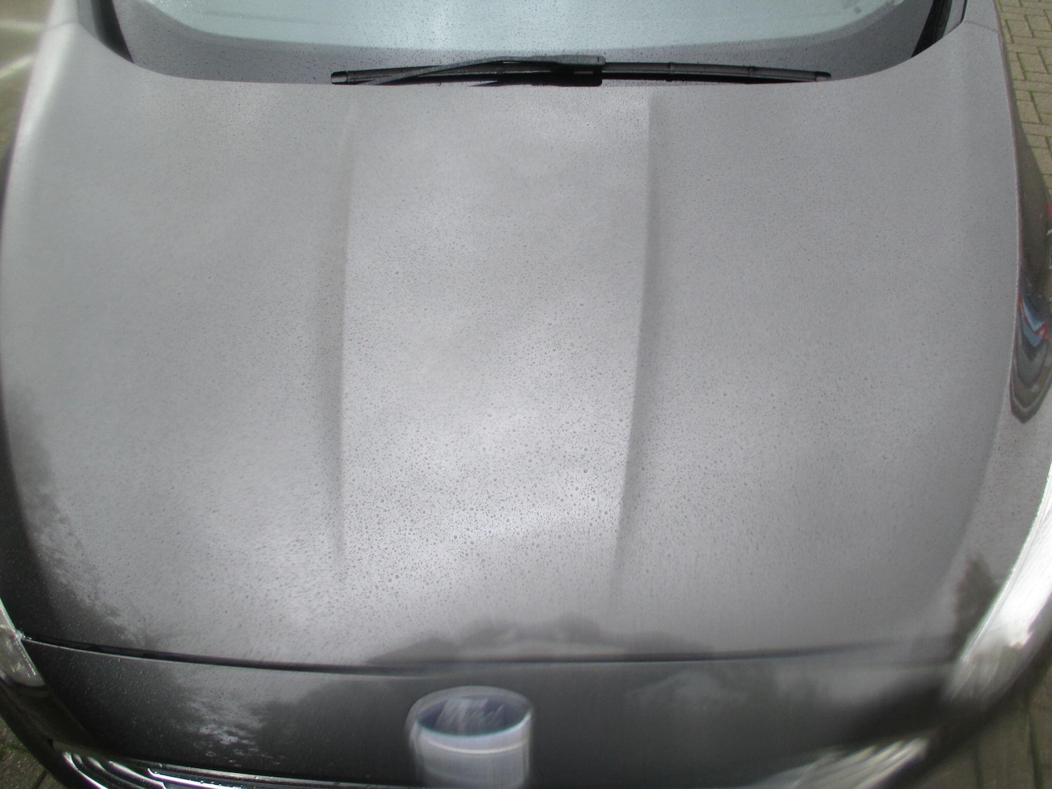 Used Ford C-Max 2018 for sale - 76995238: Photo 10