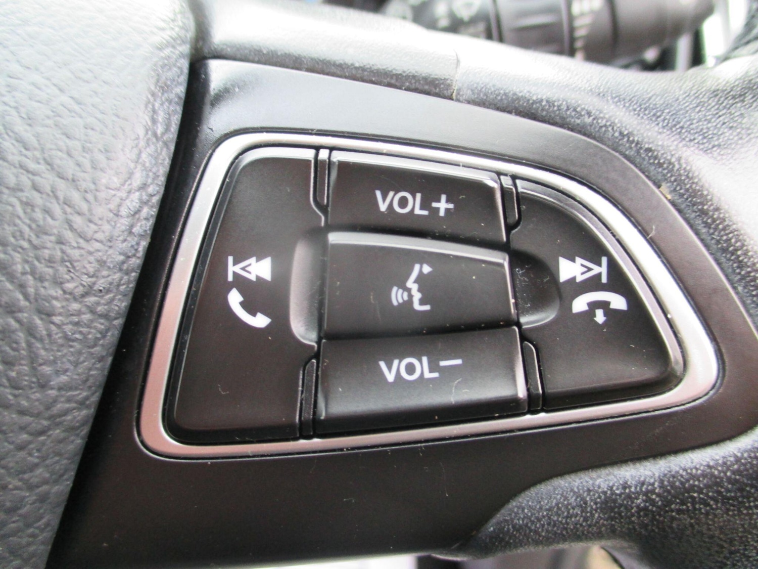 Used Ford C-Max 2018 for sale - 76995238: Photo 22