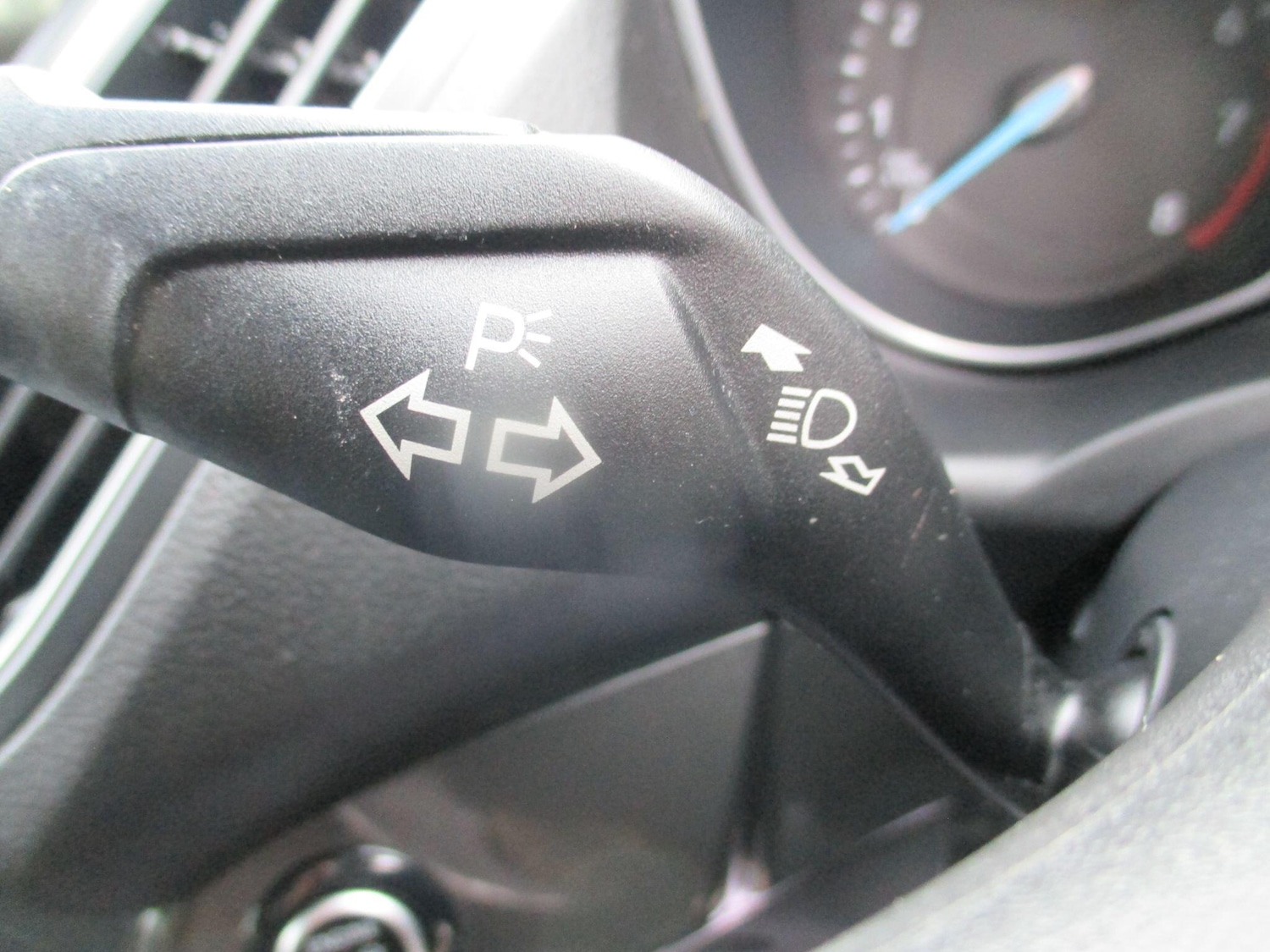 Used Ford C-Max 2018 for sale - 76995238: Photo 23