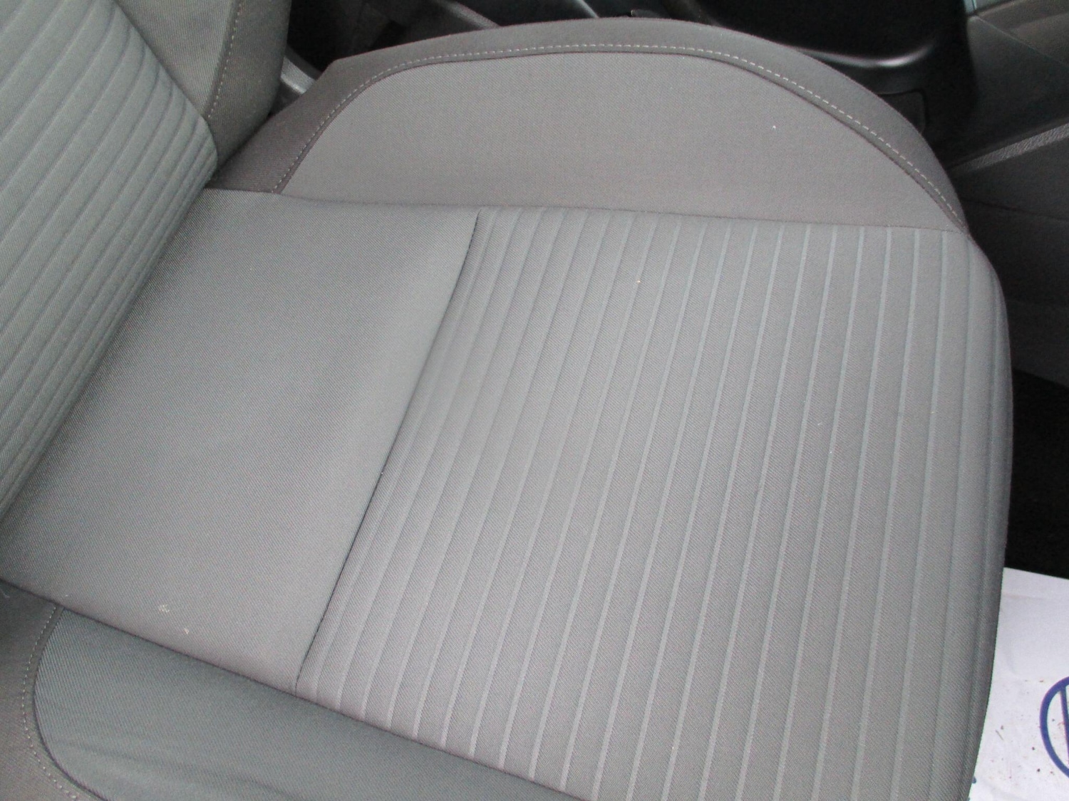 Used Ford C-Max 2018 for sale - 76995238: Photo 30