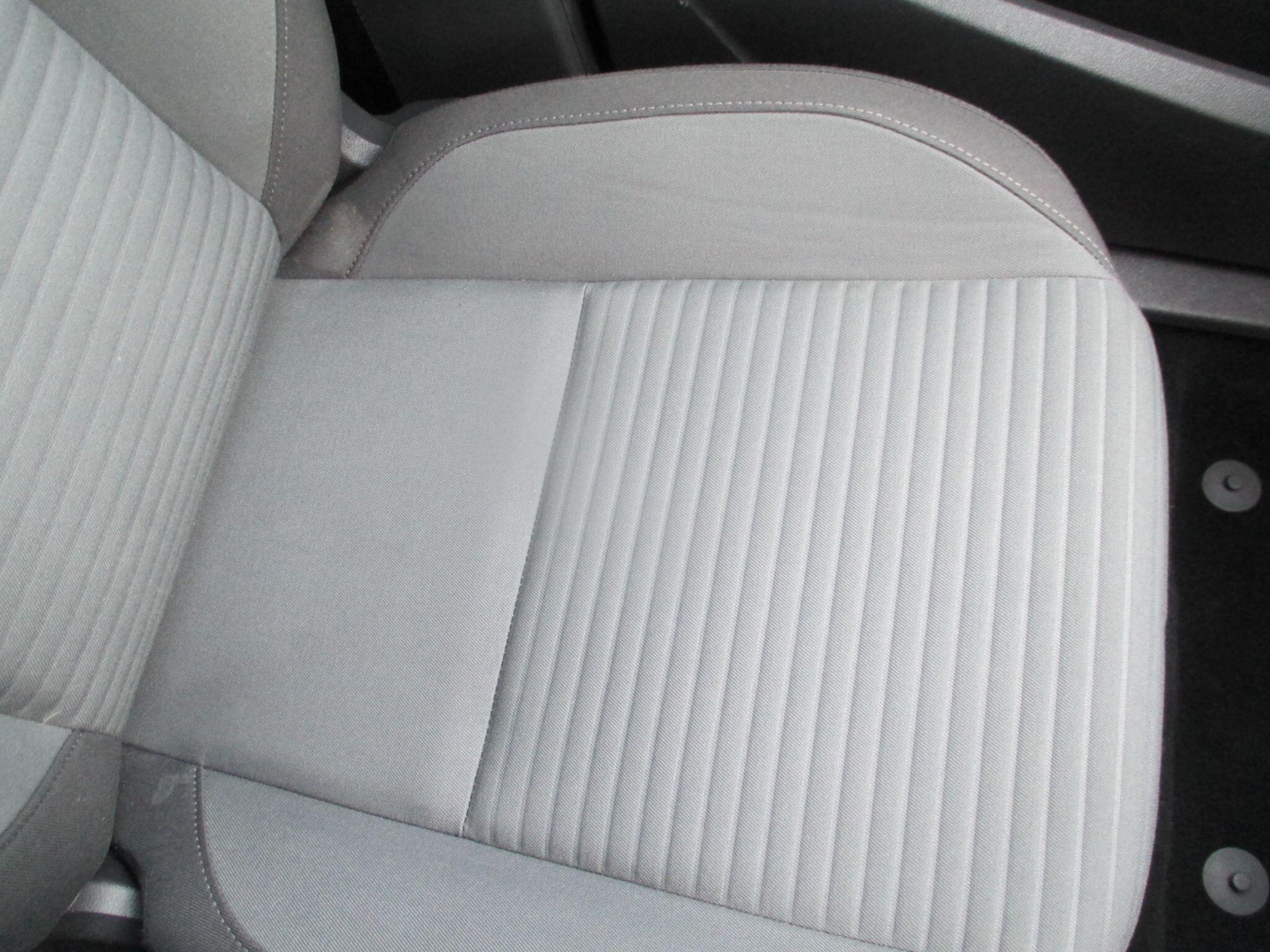 Used Ford C-Max 2018 for sale - 76995238: Photo 32