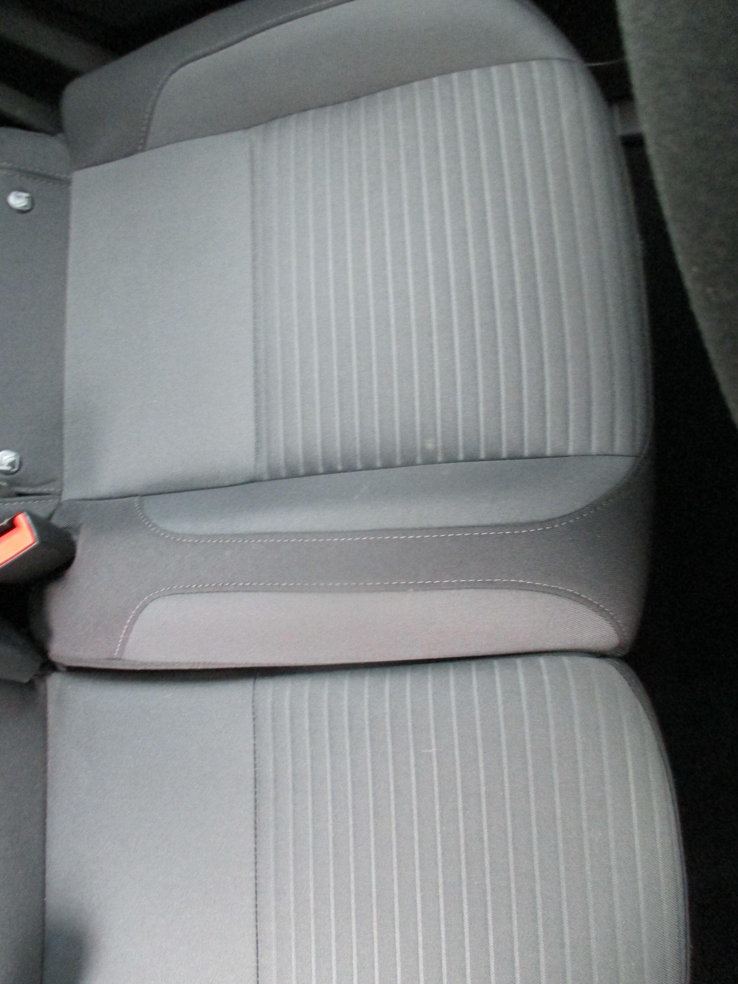 Used Ford C-Max 2018 for sale - 76995238: Photo 37