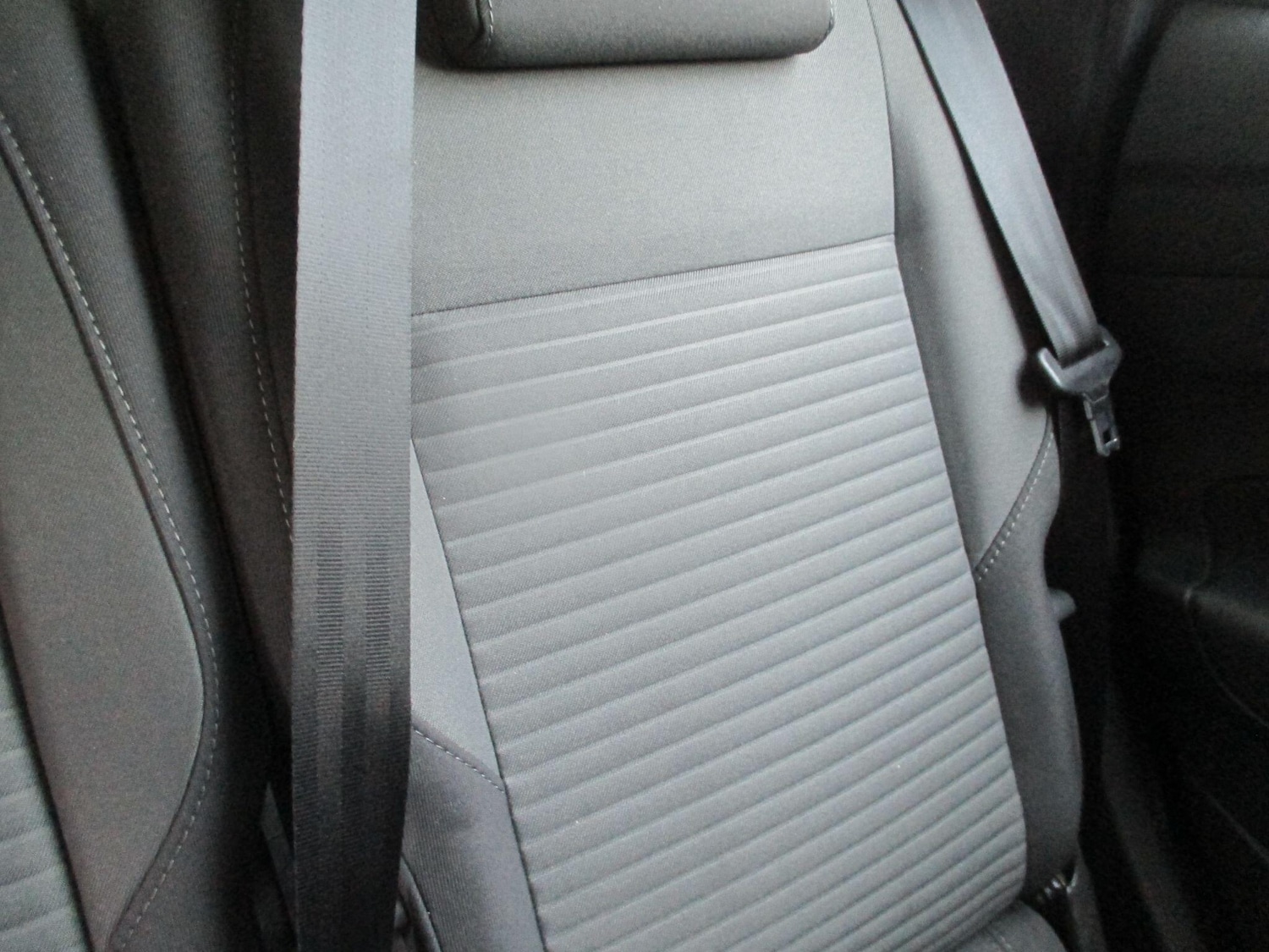 Used Ford C-Max 2018 for sale - 76995238: Photo 40