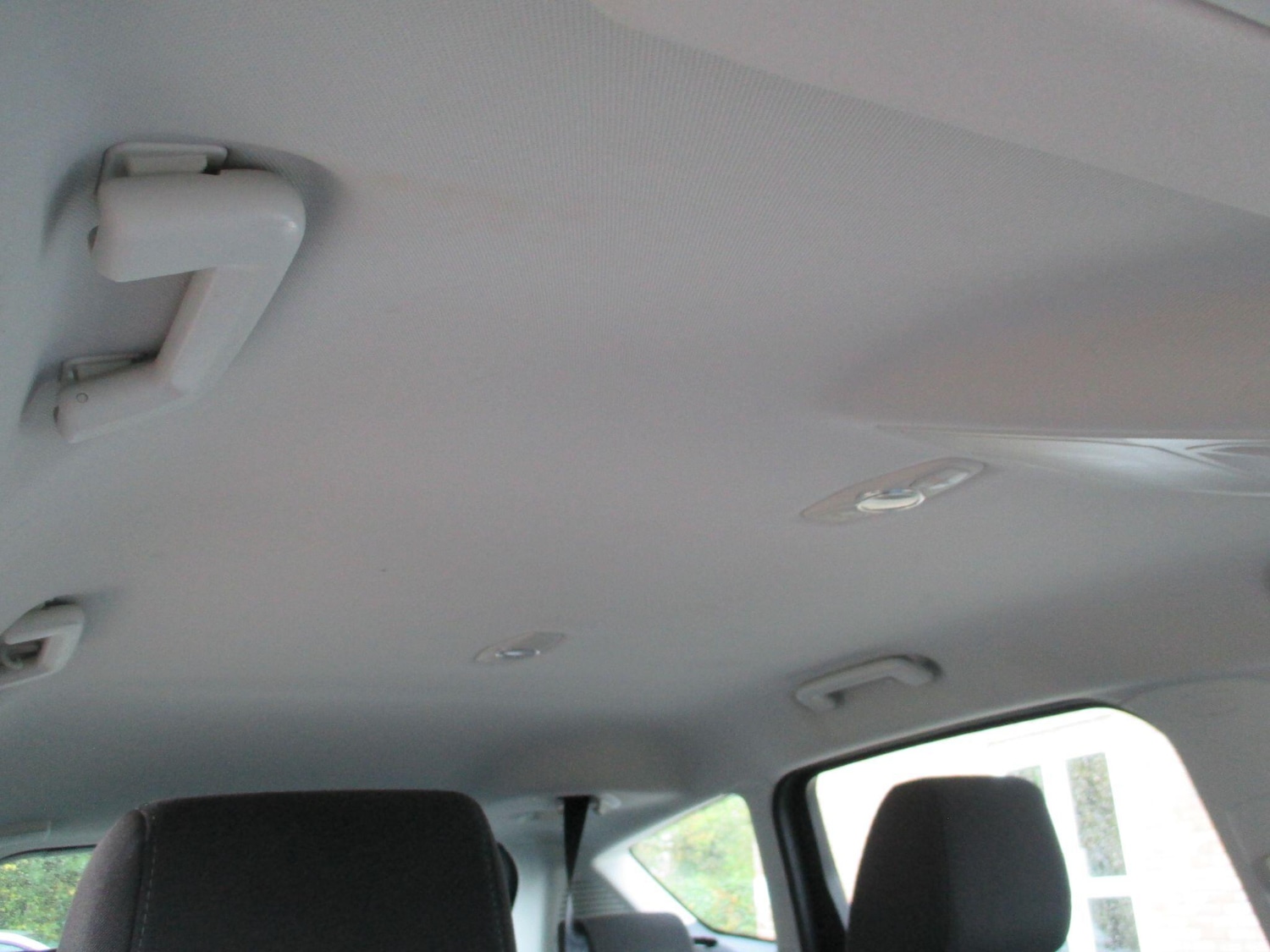 Used Ford C-Max 2018 for sale - 76995238: Photo 41