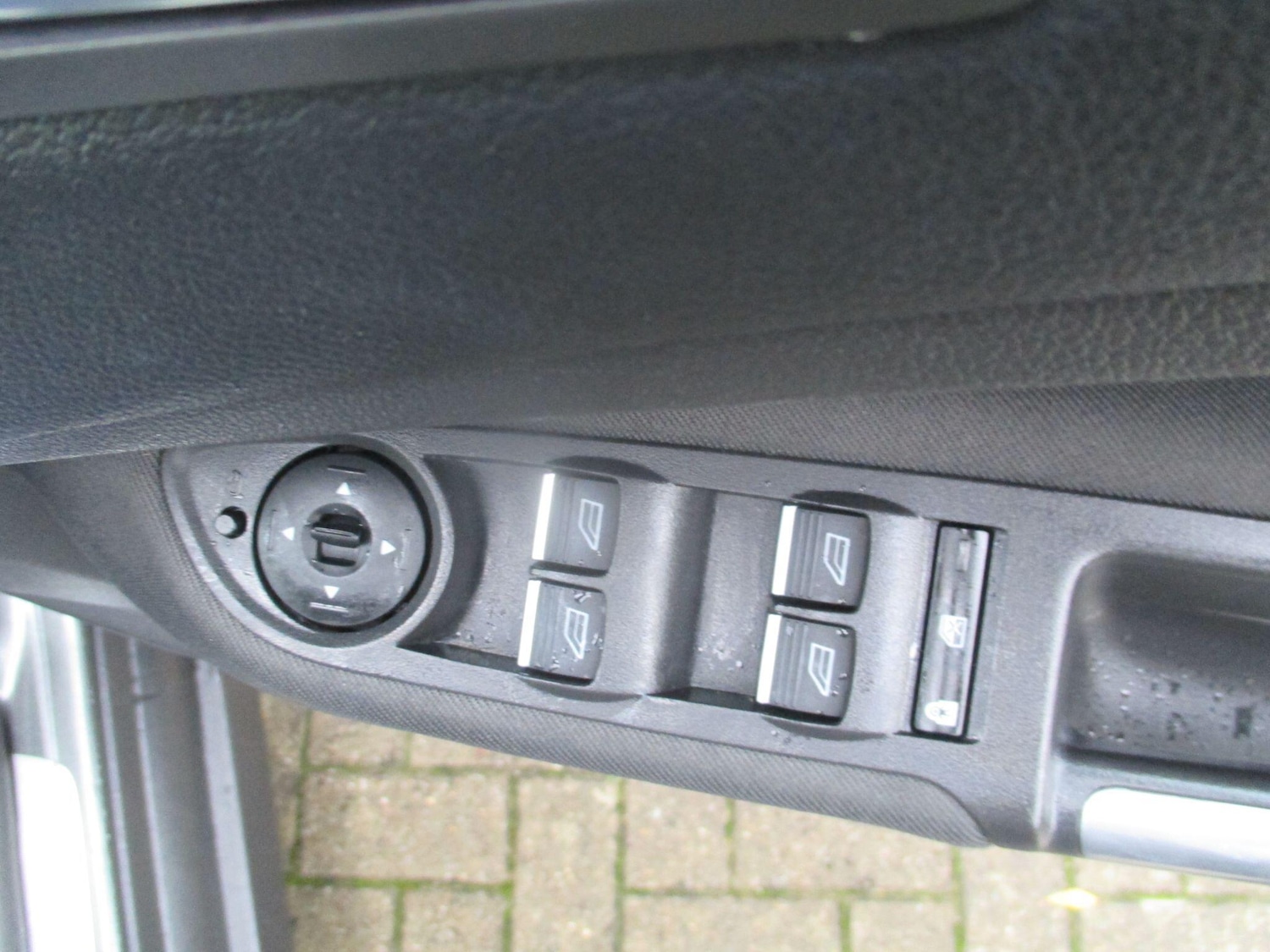 Used Ford C-Max 2018 for sale - 76995238: Photo 42