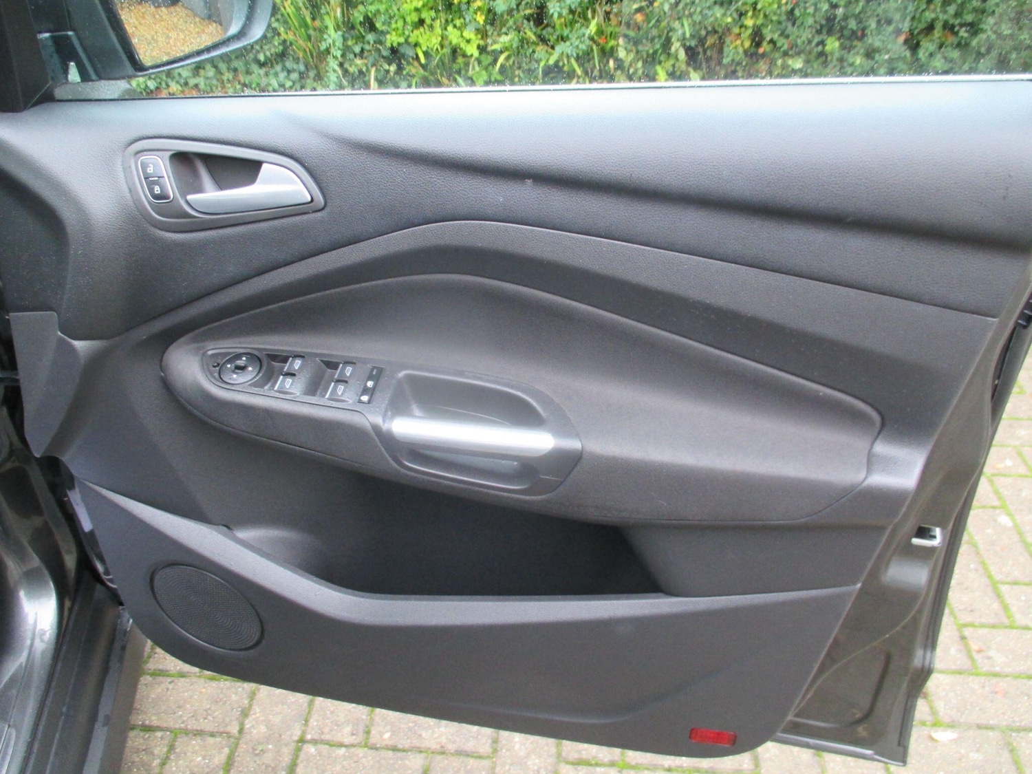 Used Ford C-Max 2018 for sale - 76995238: Photo 43