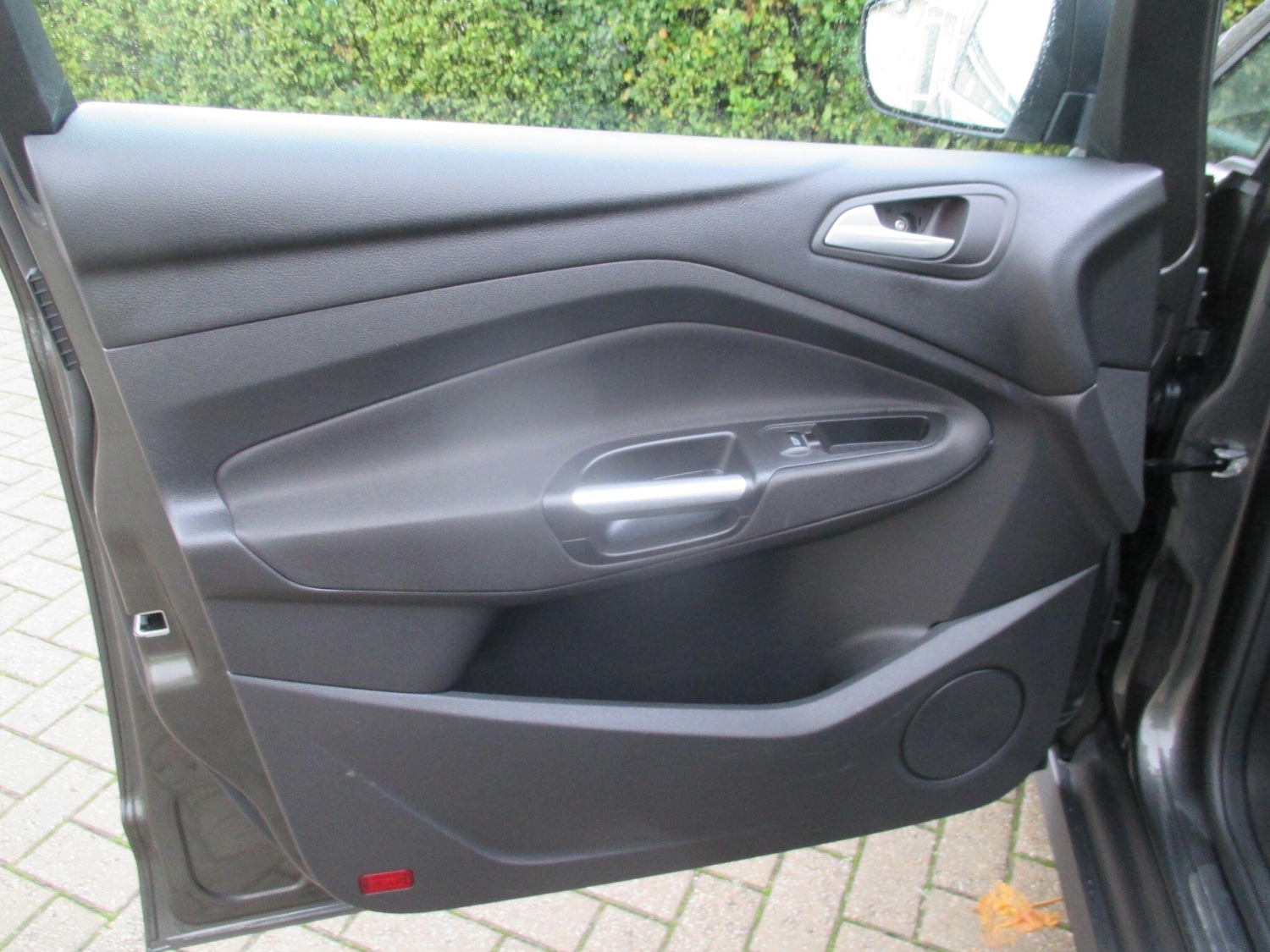 Used Ford C-Max 2018 for sale - 76995238: Photo 46