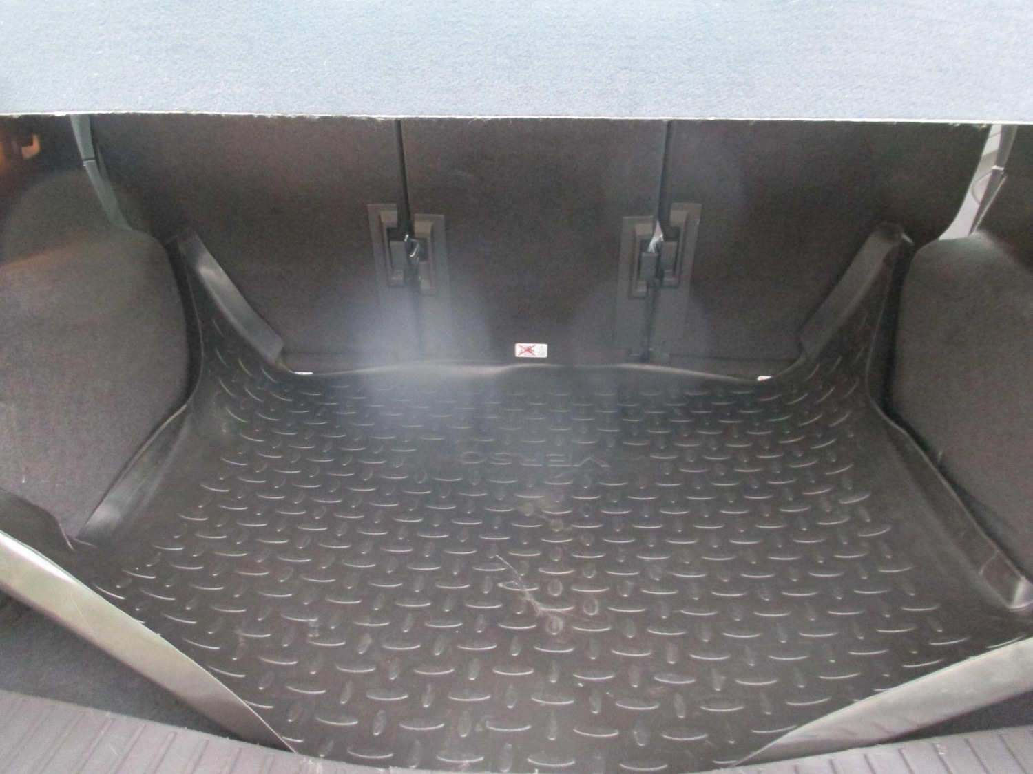 Used Ford C-Max 2018 for sale - 76995238: Photo 48