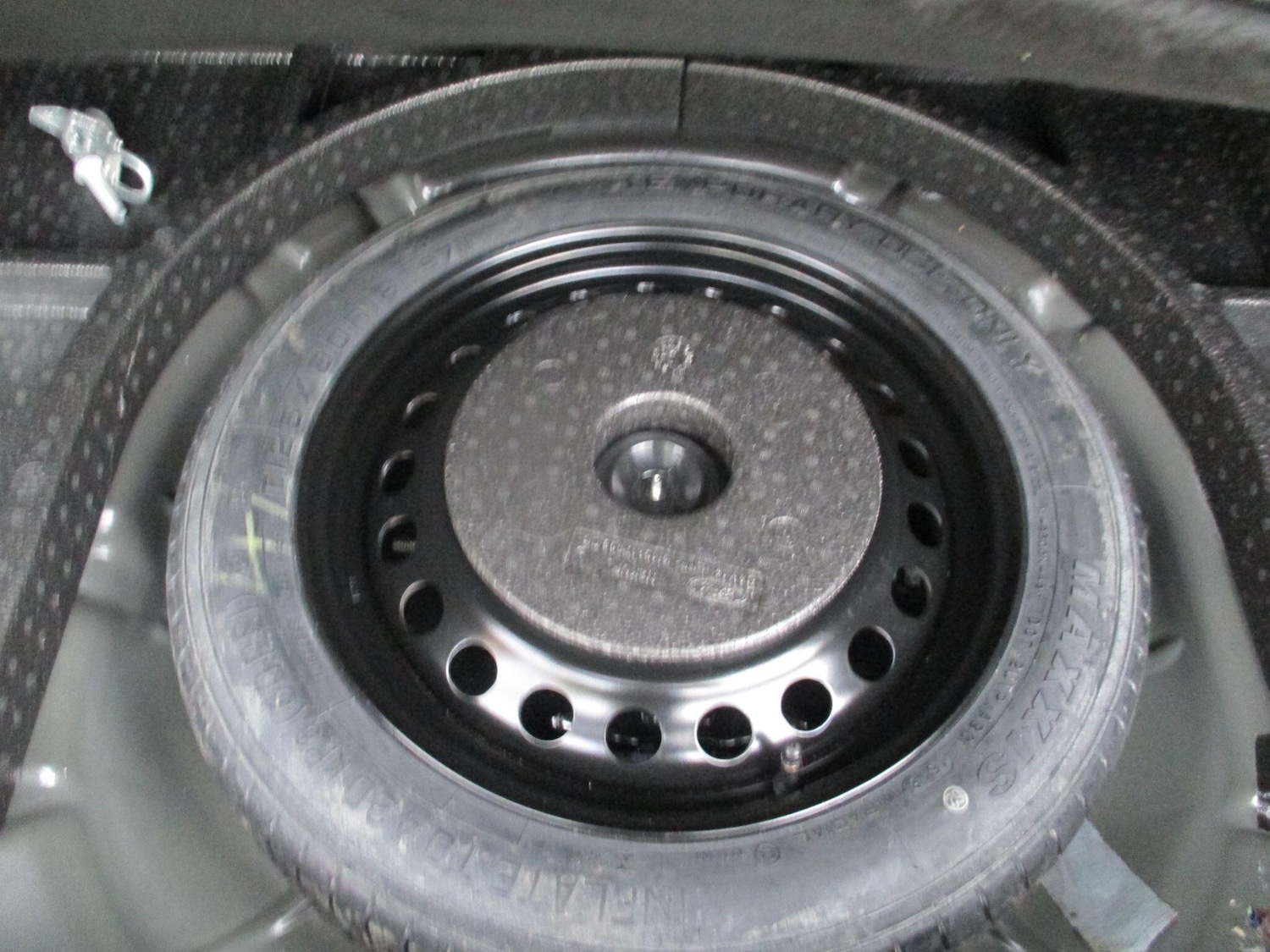 Used Ford C-Max 2018 for sale - 76995238: Photo 49