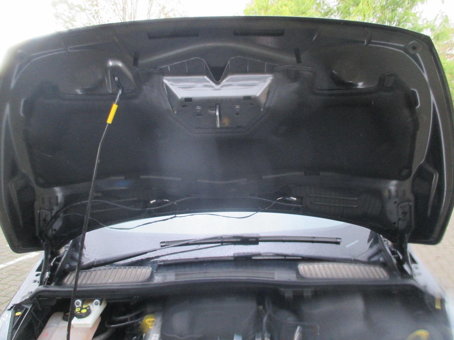 Used Ford C-Max 2018 for sale - 76995238: Photo 51