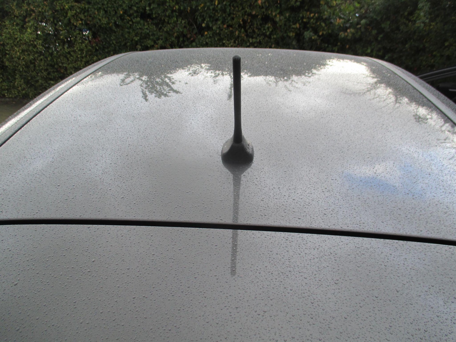 Used Ford C-Max 2018 for sale - 76995238: Photo 9