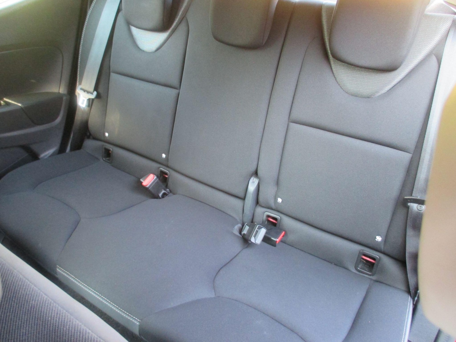 Used Renault Clio for sale - 77957740: Photo 26